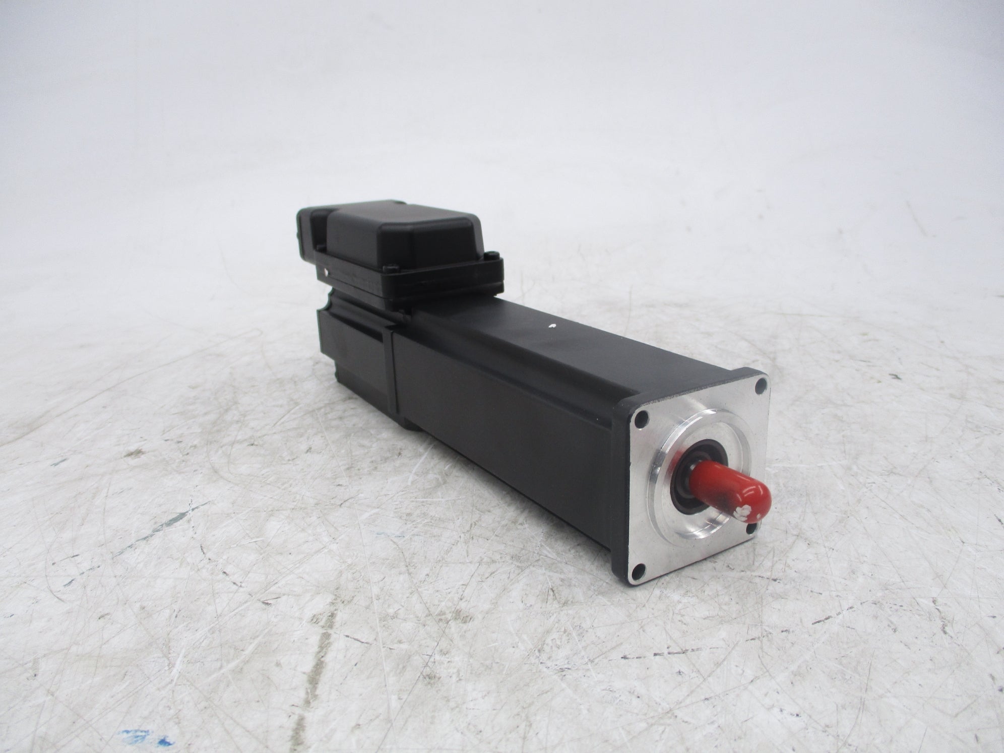 REXROTH MKD025B-144-KG1-KN R911267373 NSMP