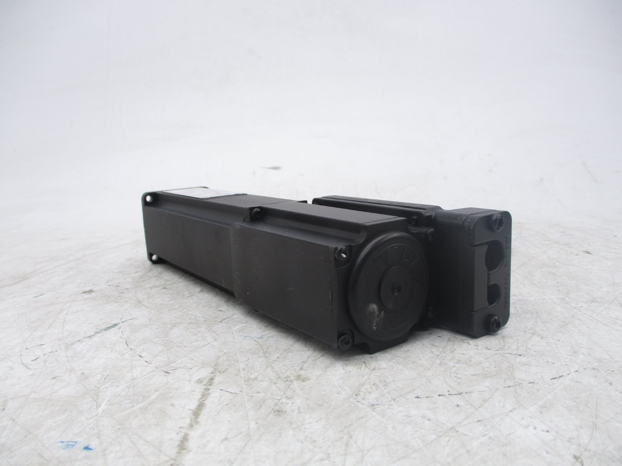 REXROTH MKD025B-144-KG1-KN R911267373 NSMP