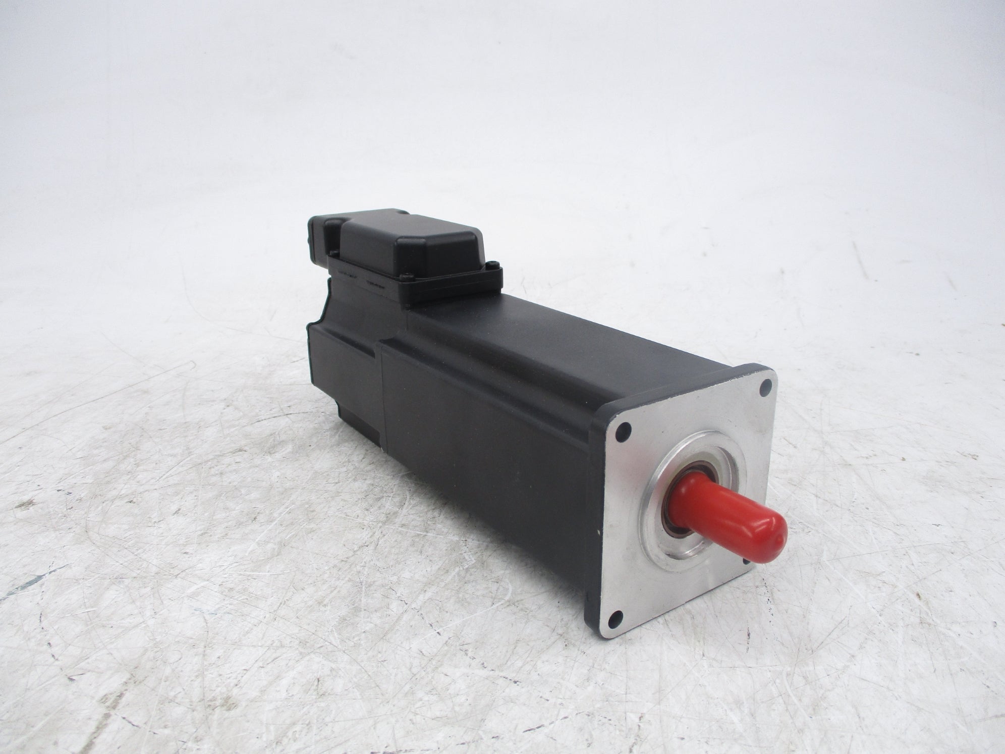 REXROTH MKD041B-144-KP1-KN R911262307 NSMP