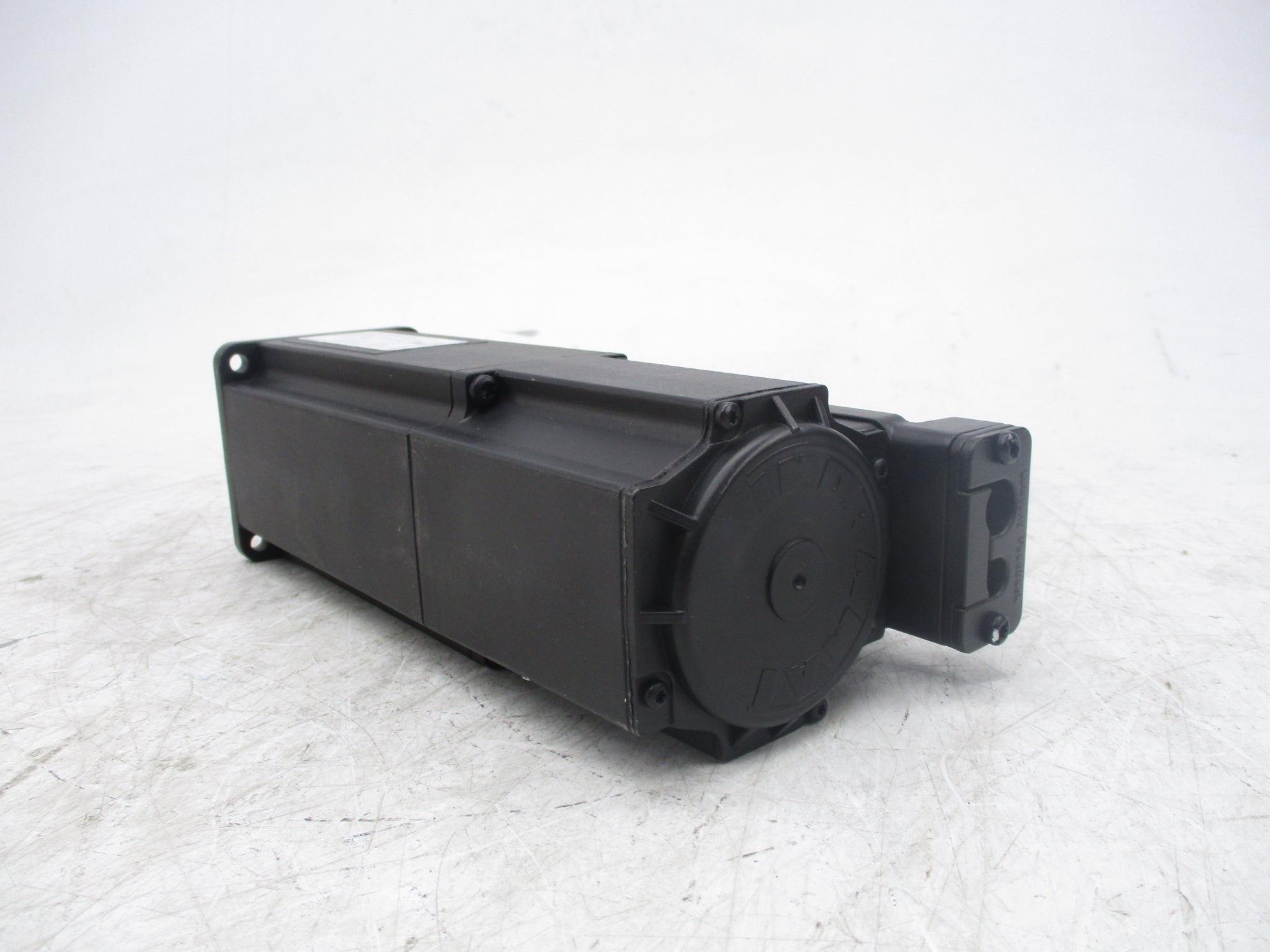 REXROTH MKD041B-144-KP1-KN R911262307 NSMP