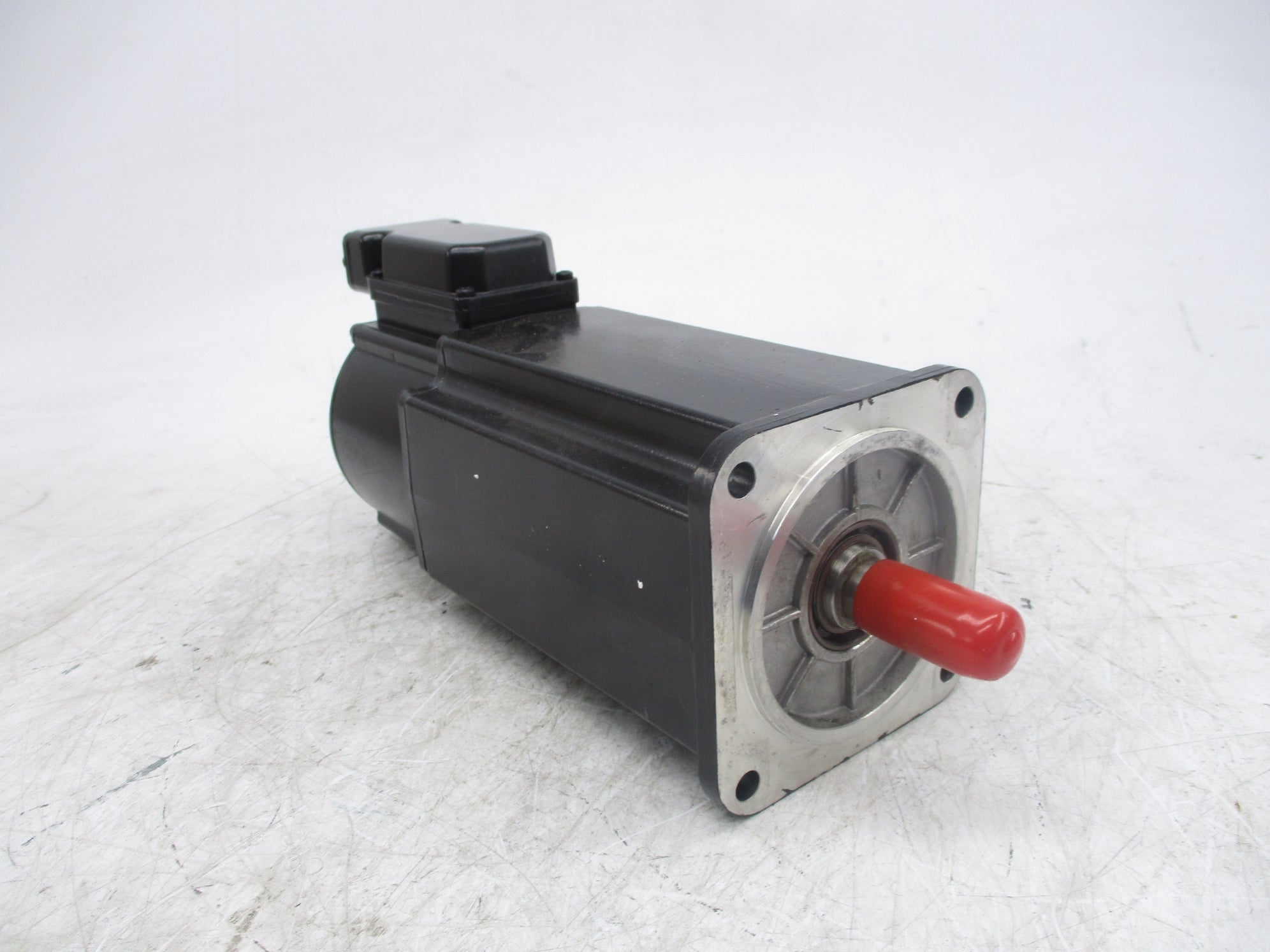 REXROTH MKD071B-061-KP1-KN R911261989 NSMP
