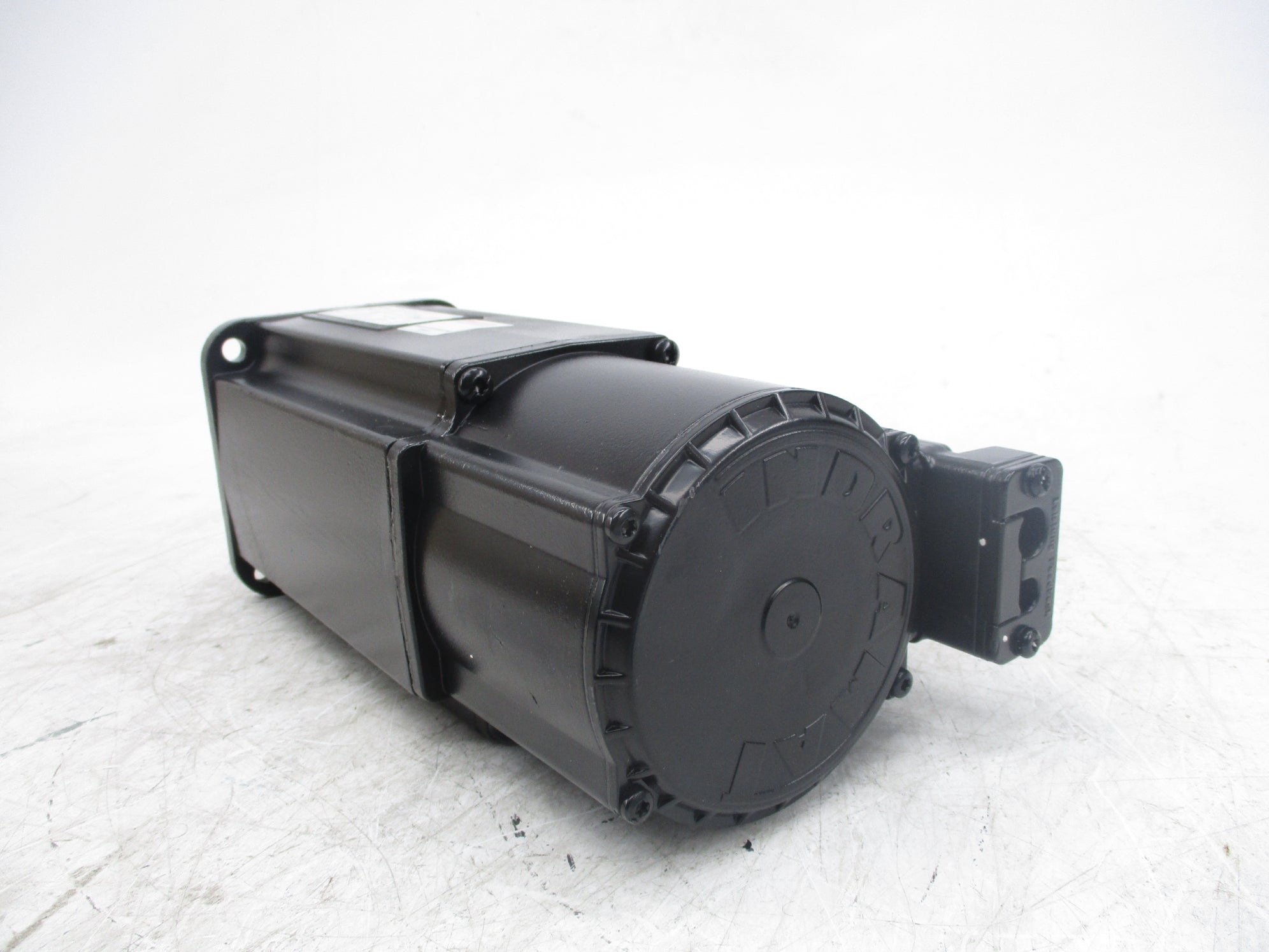 REXROTH MKD071B-061-KP1-KN R911261989 NSMP