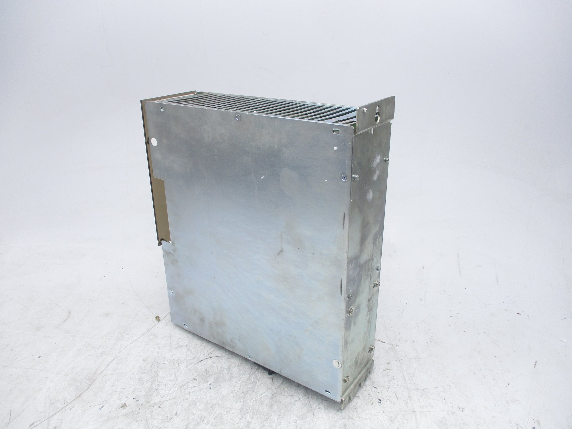 REXROTH TVM1.2-050-220/300-W0/220/380 R911219200 NSNP