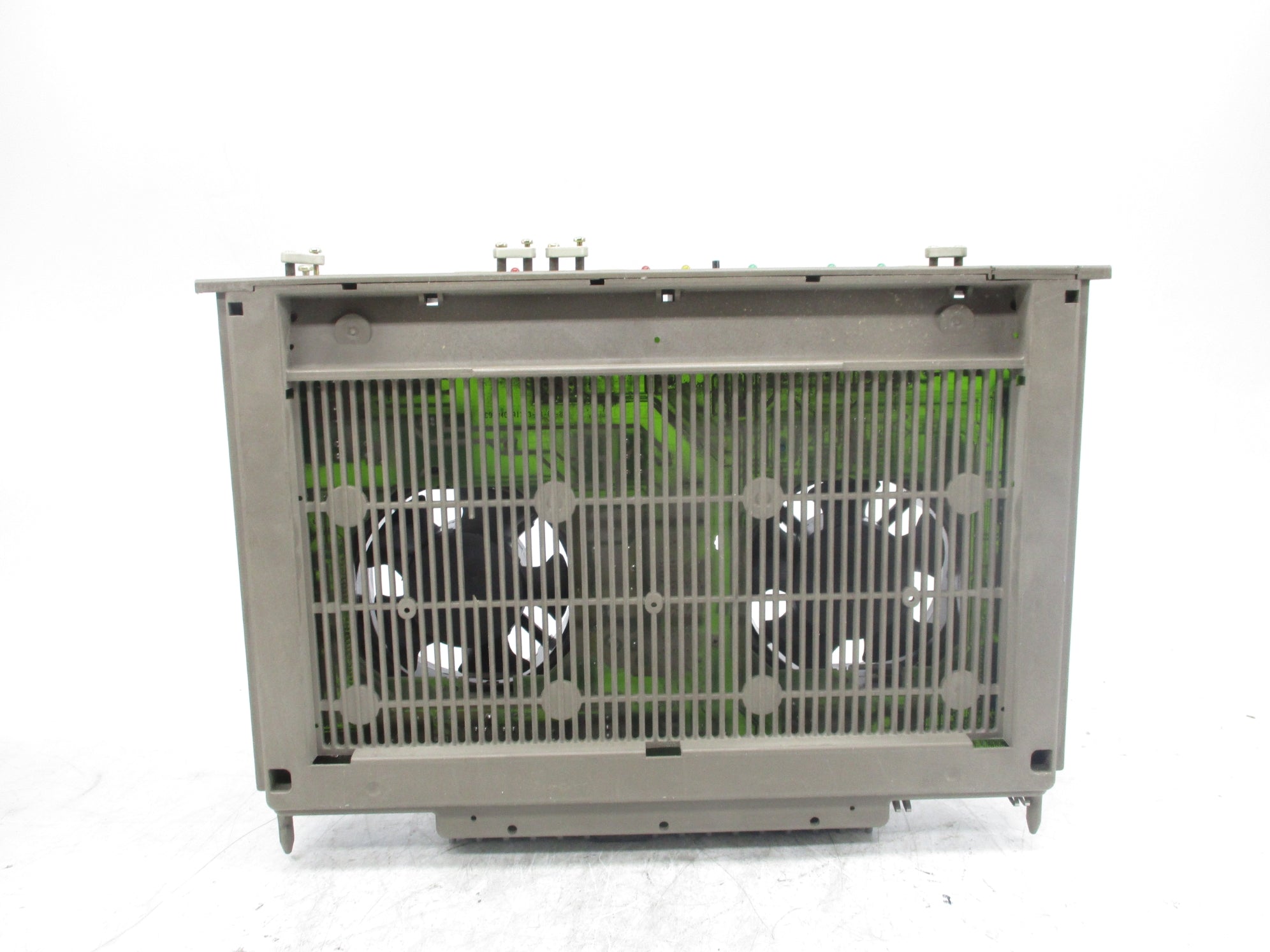 SIEMENS 6ES5955-3LC14 NSNP