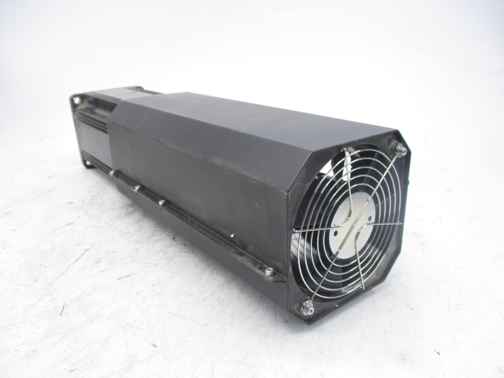 REXROTH MAC090C-1-GD-4-C/110-A-1/WI542LX/S005 R911231898 UNMP