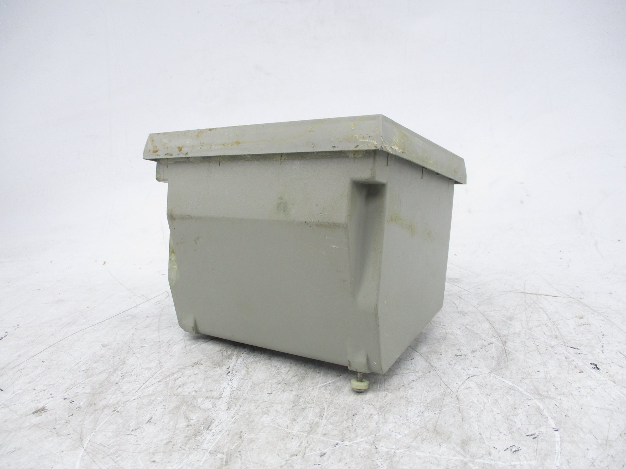 ANALOGIC ITG3030-D-2-C1-X UNMP