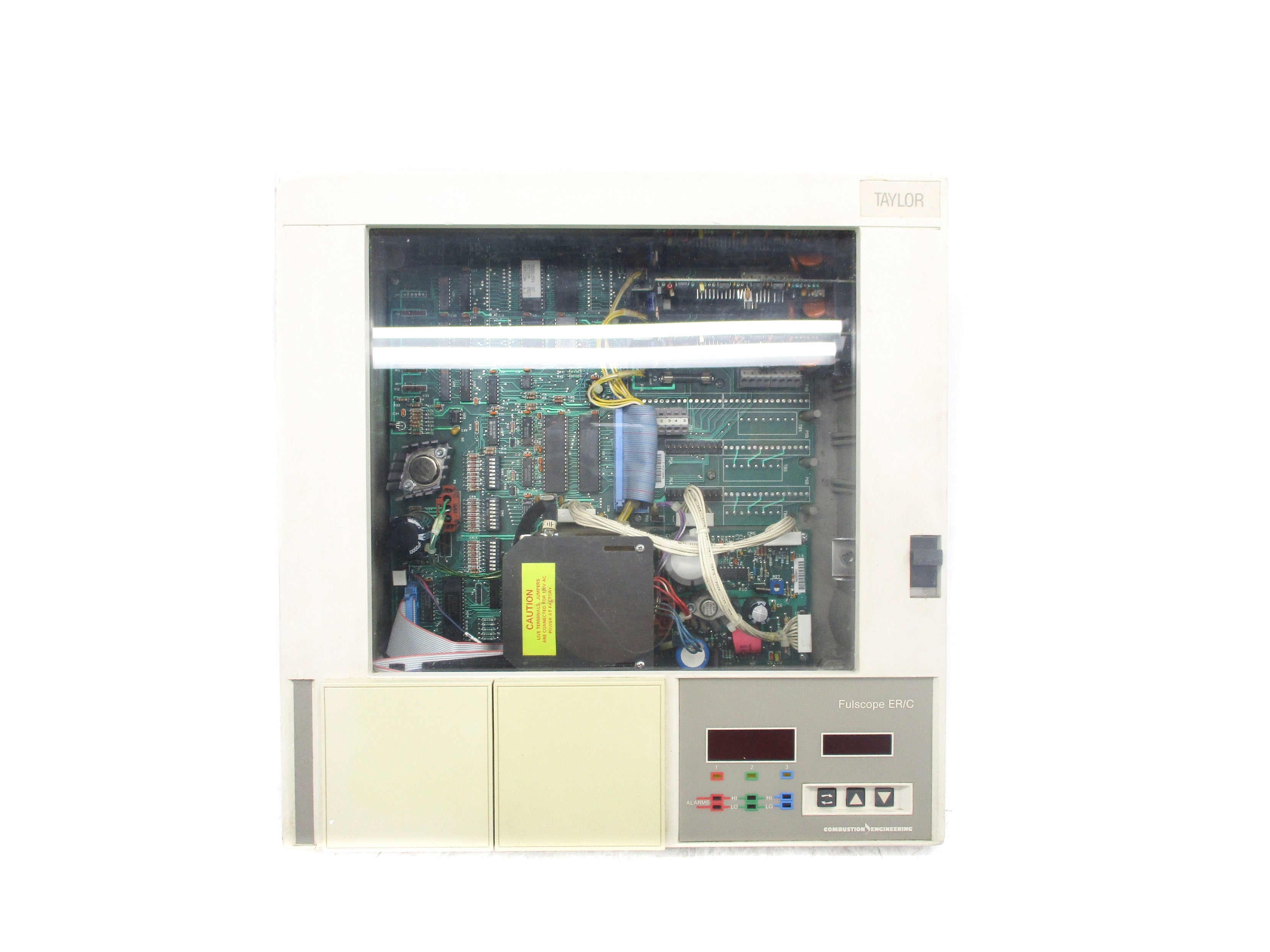 KENT TAYLOR 1912JB00104A (AS PICTURED) UNMP