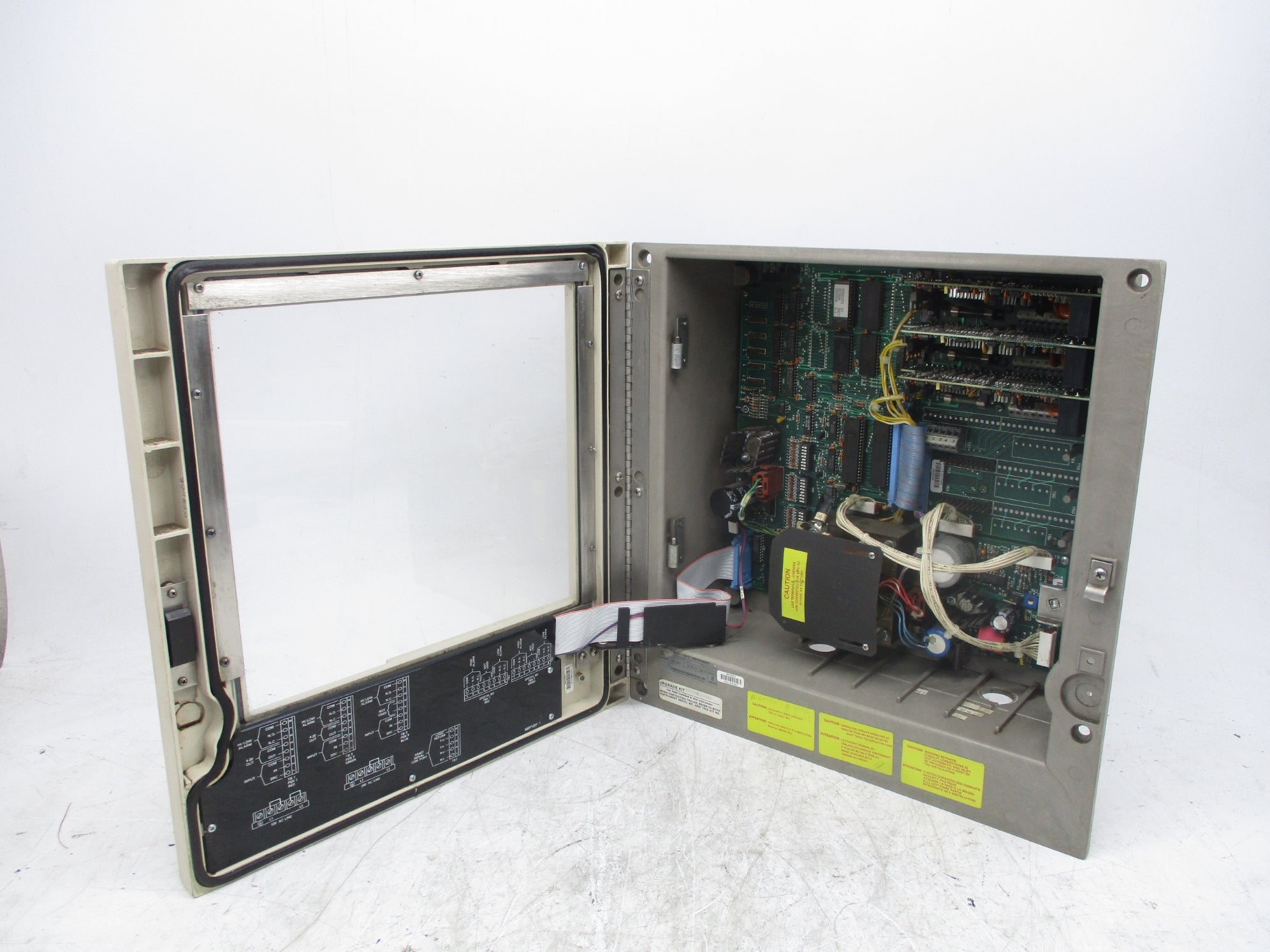 KENT TAYLOR 1912JB00104A (AS PICTURED) UNMP