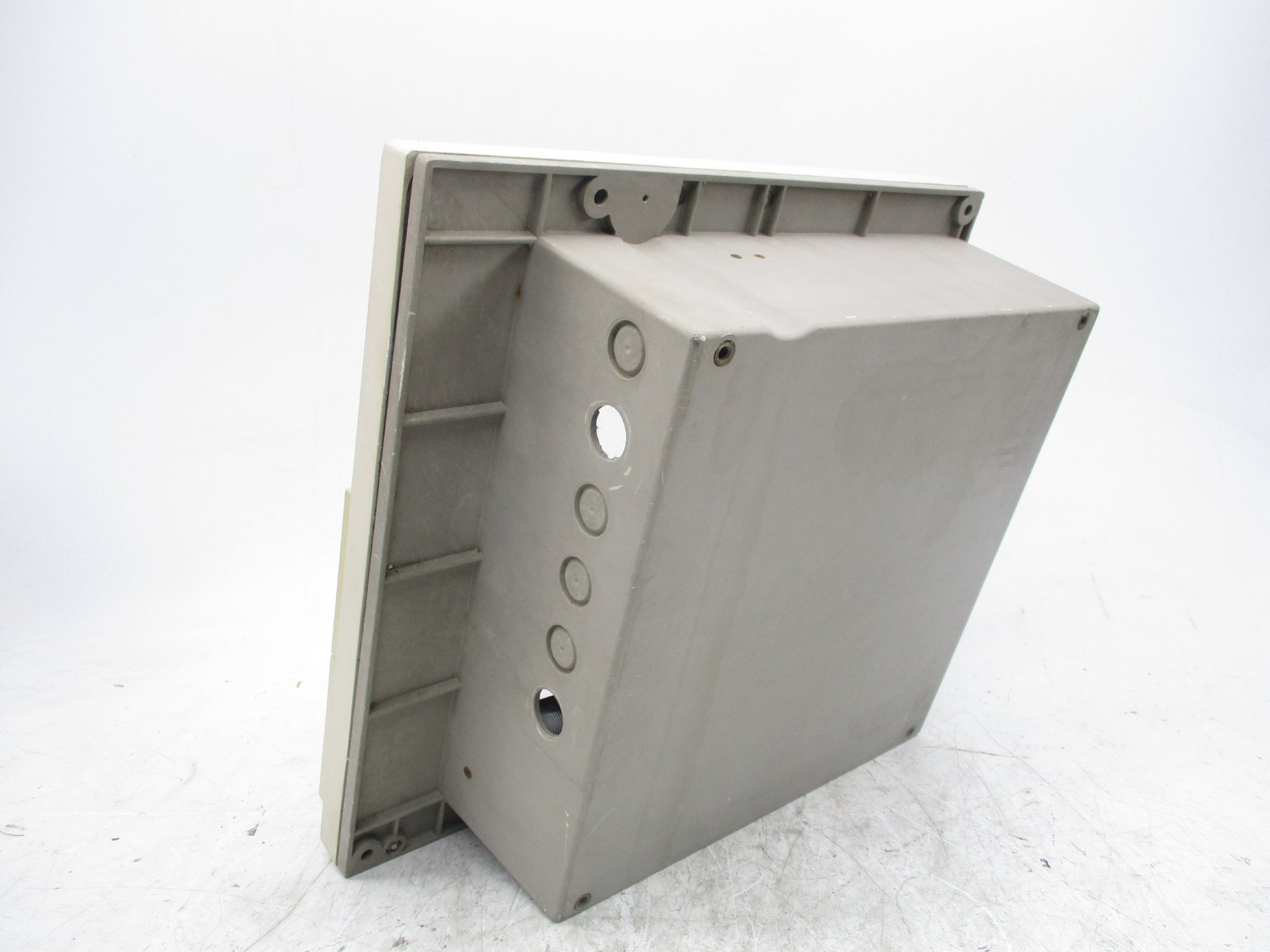 KENT TAYLOR 1912JB00104A (AS PICTURED) UNMP