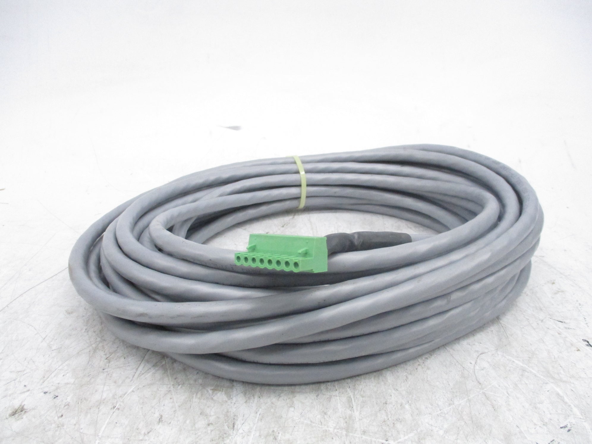 MANHATTAN ELECTRIC M39252 NSNP