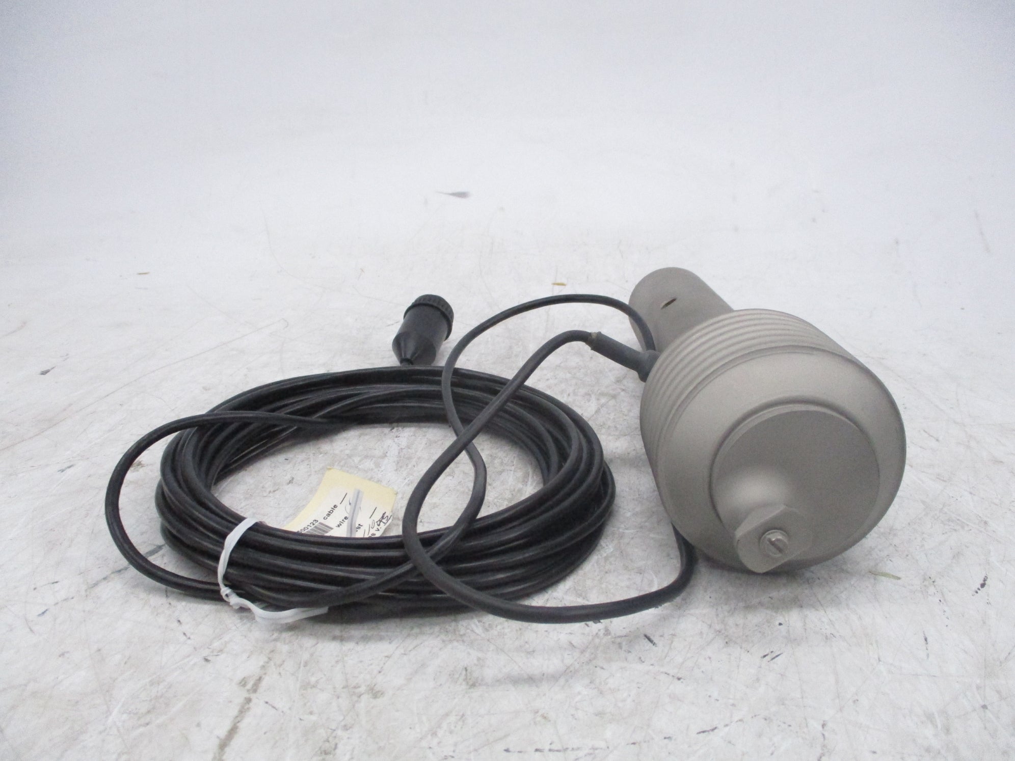 AVERY WEIGH-TRONIX AWT27-500123 NSNP