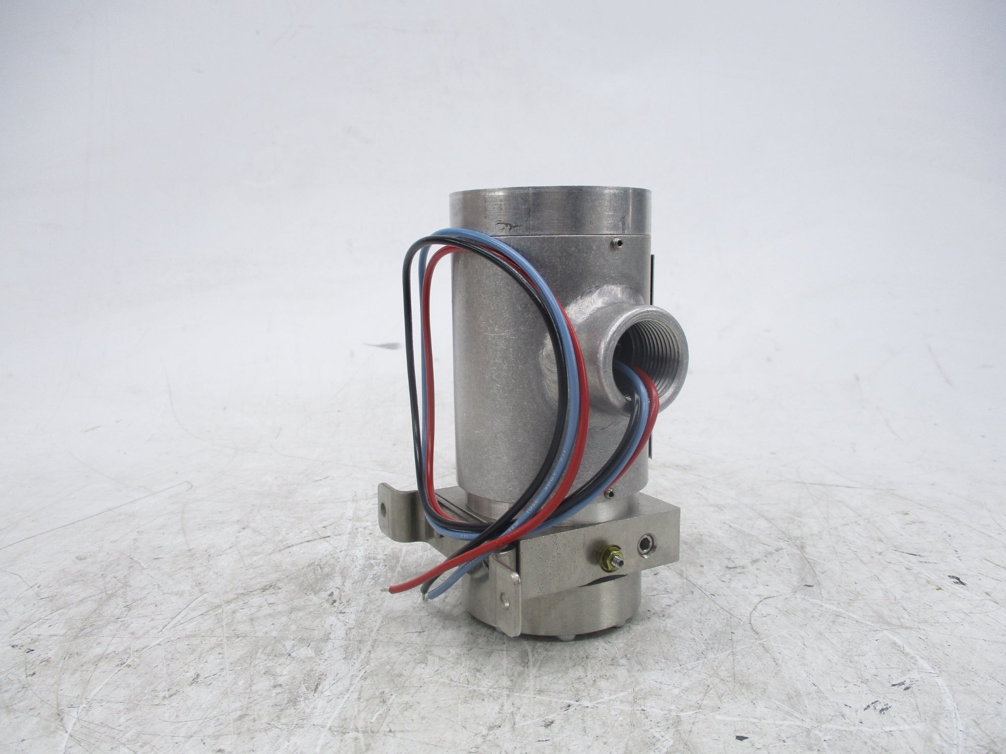 W.E ANDERSON H3S-2SL NSMP