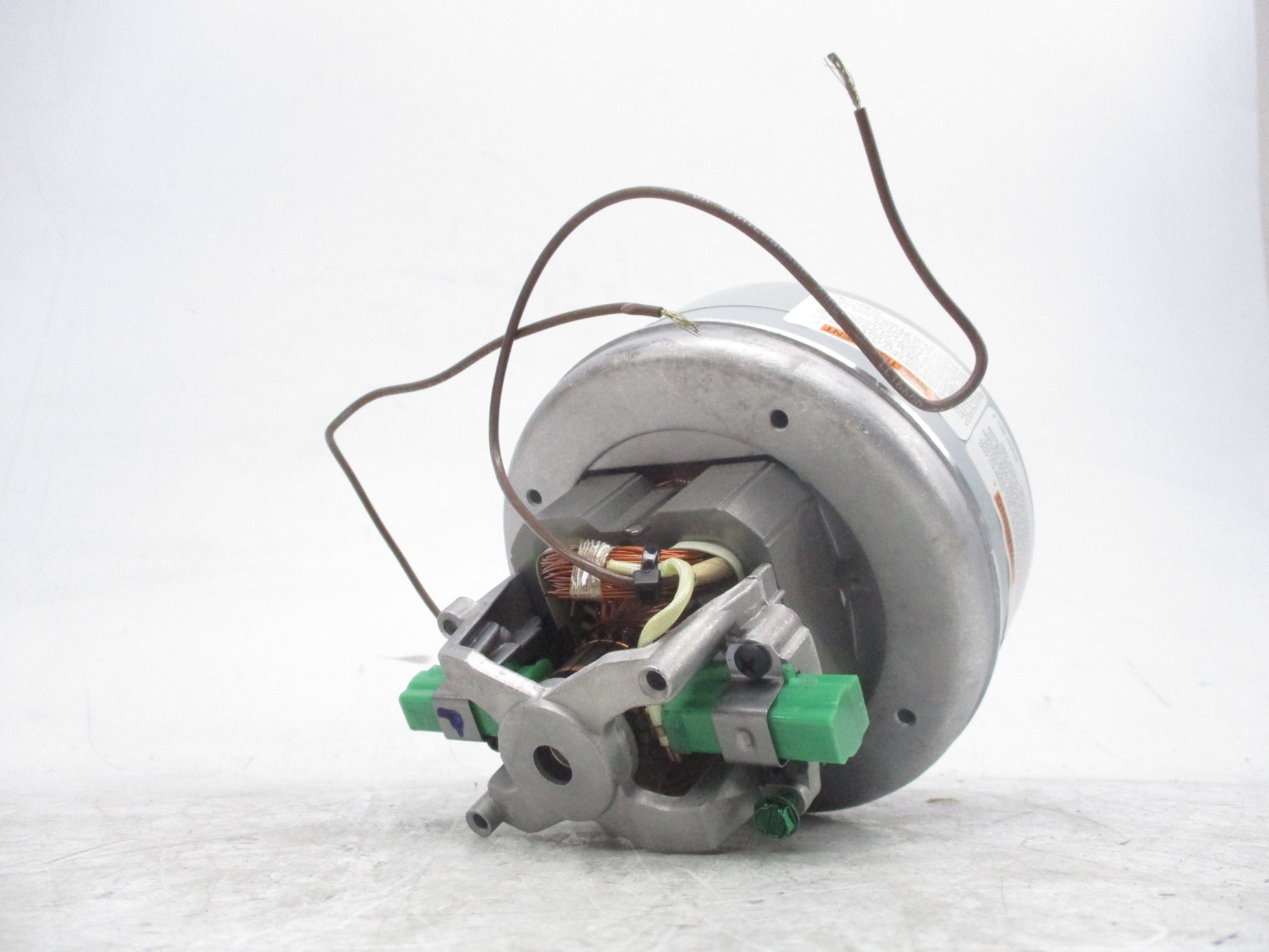 AMETEK 116311-01 NSMP
