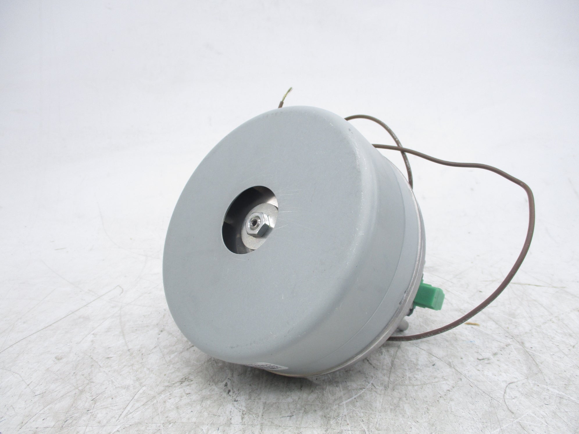 AMETEK 116311-01 NSMP