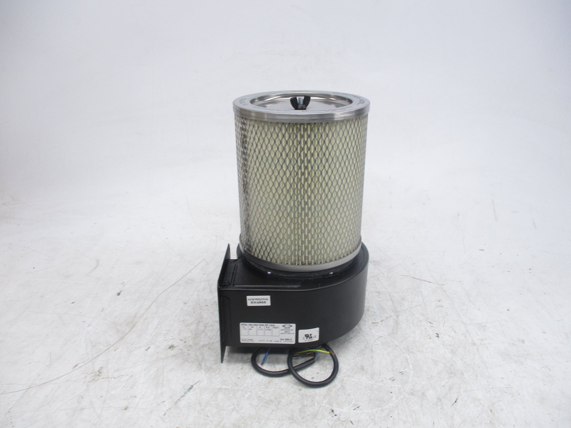 ELECTRA-KOOL 150-1PP NSMP