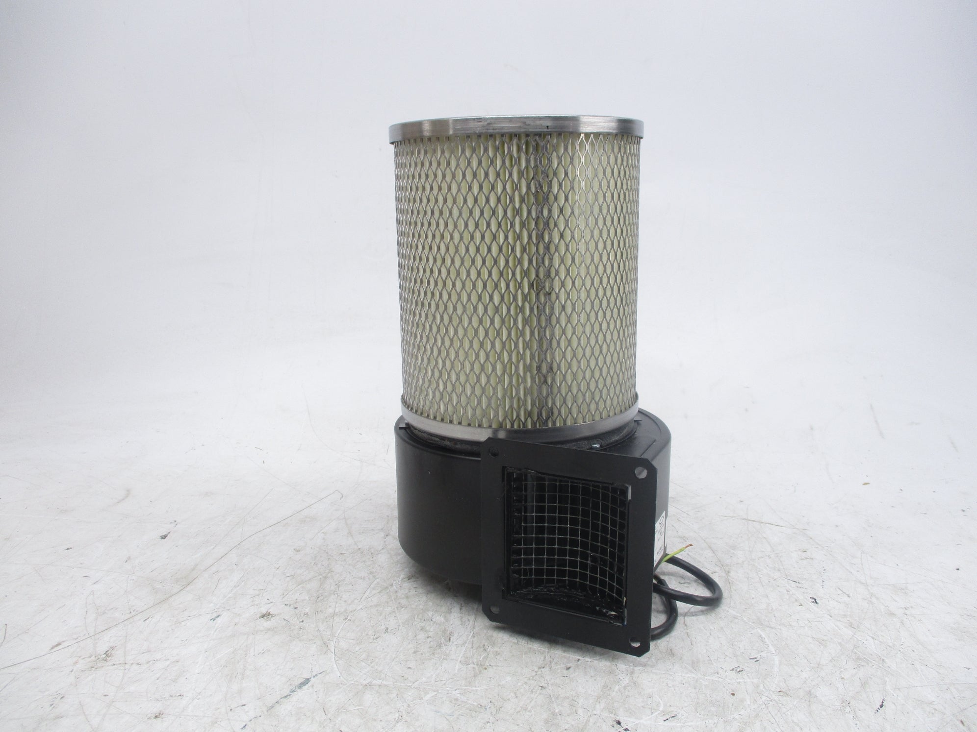 ELECTRA-KOOL 150-1PP NSMP