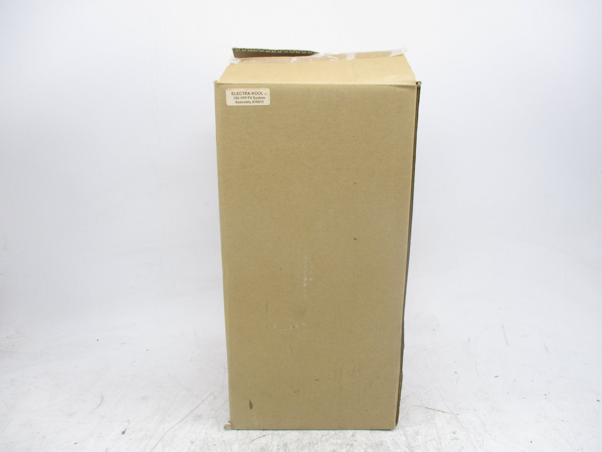 ELECTRA-KOOL 150-1PP NSMP