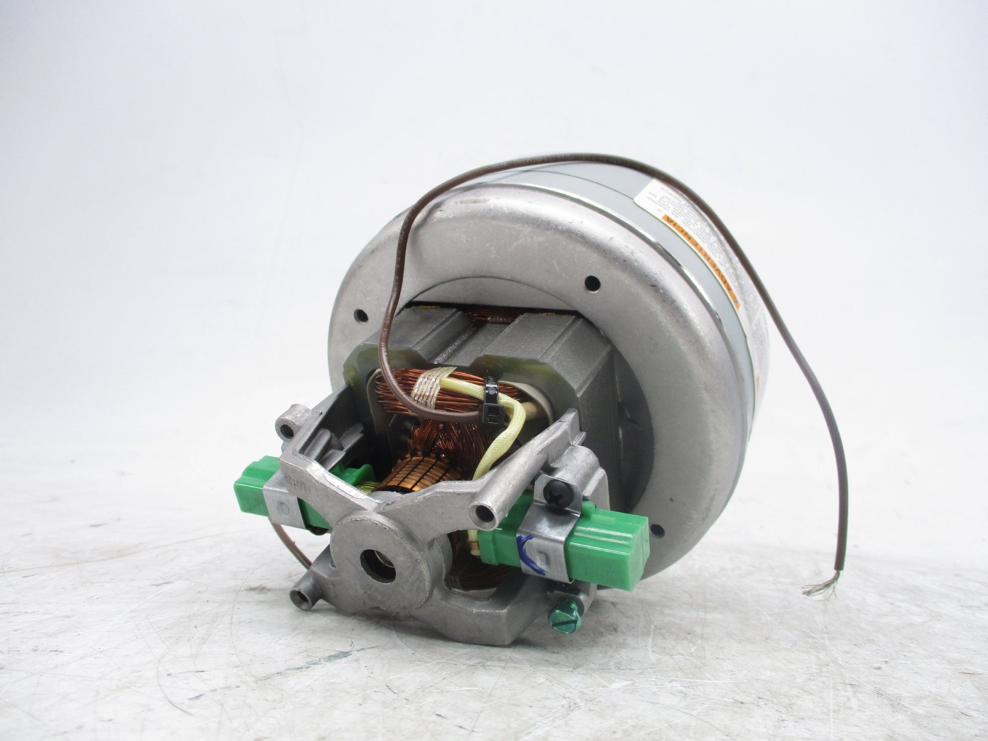 AMETEK 116311-01 NSNP