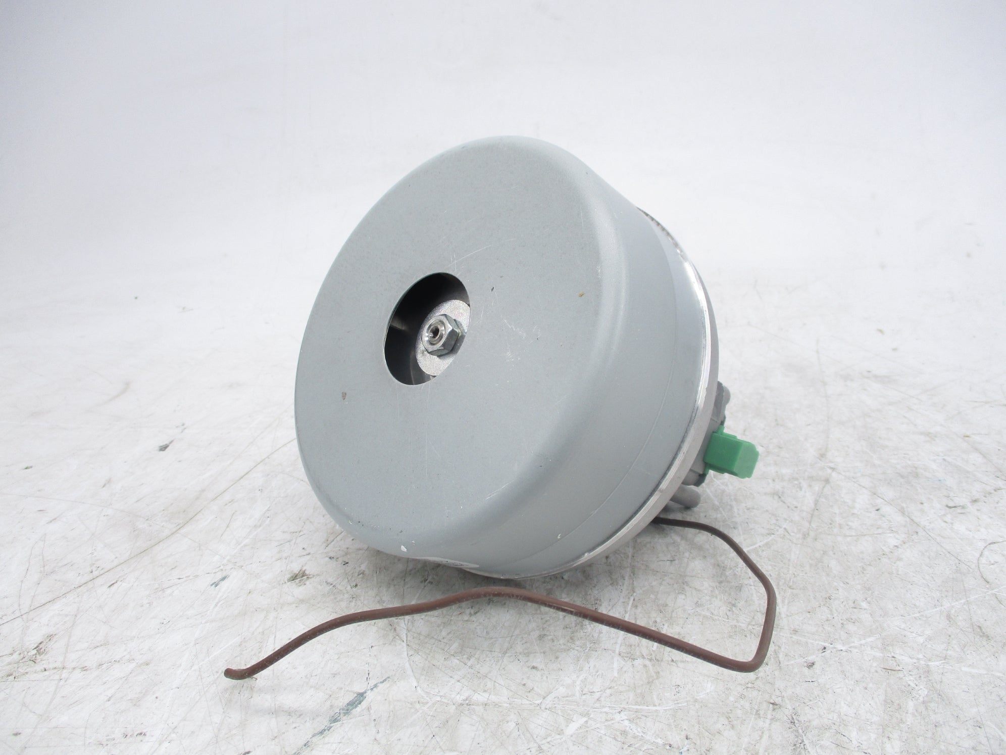 AMETEK 116311-01 NSNP