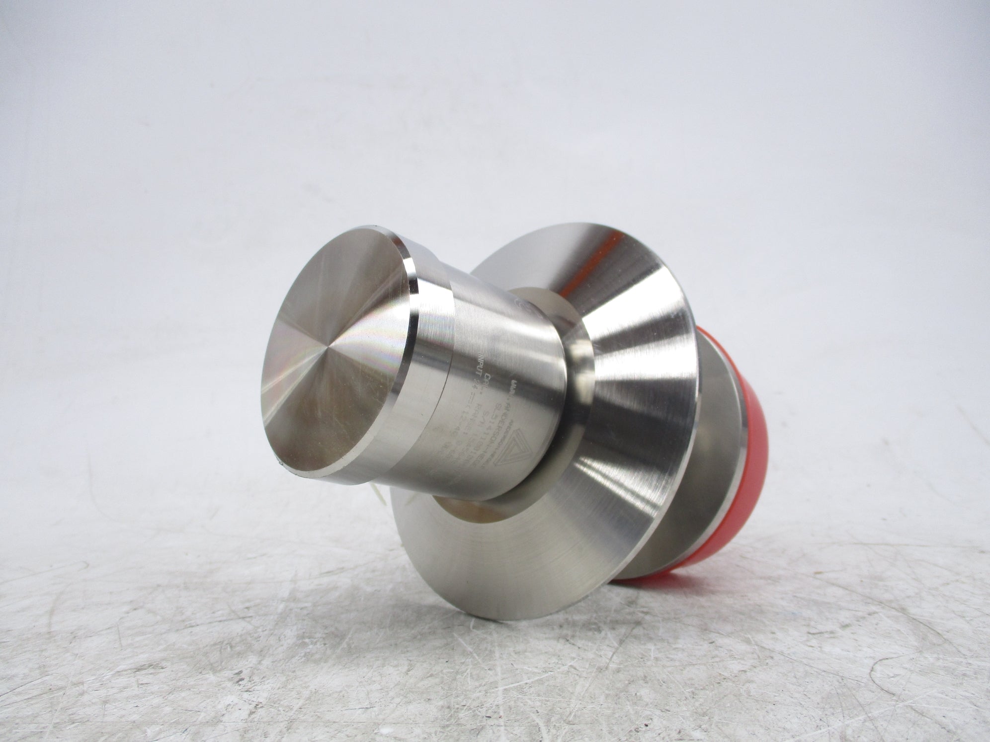 ANDERSON SL5141100100600 NSNP