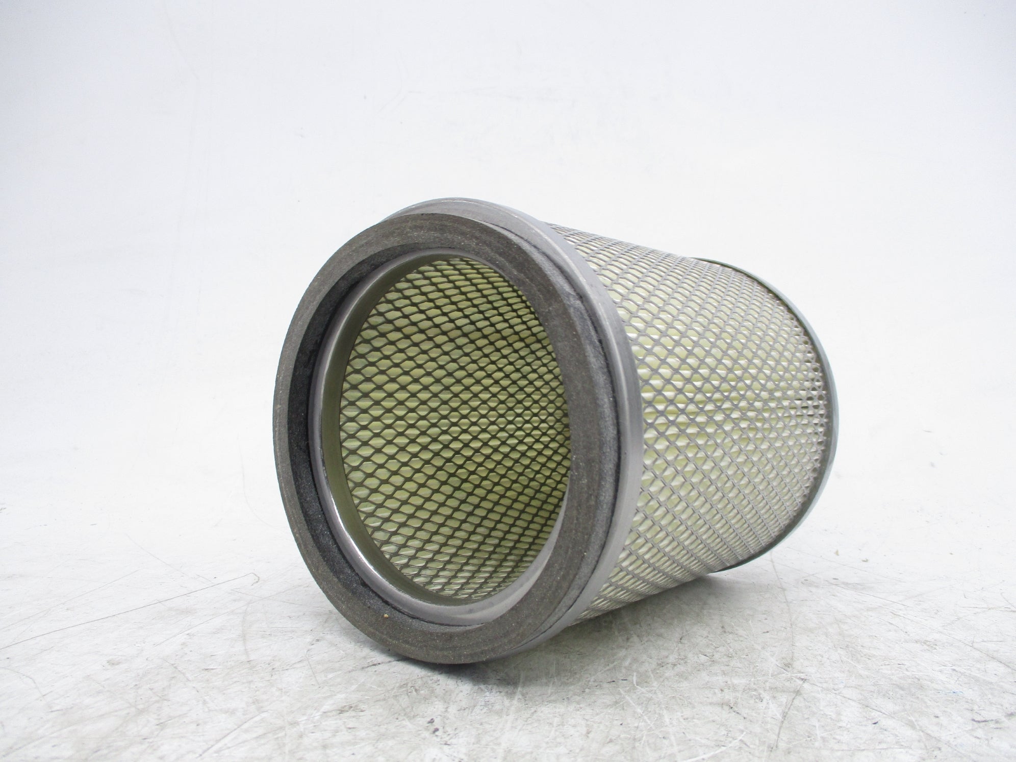 ELECTRA-KOOL 150-PL NSNP