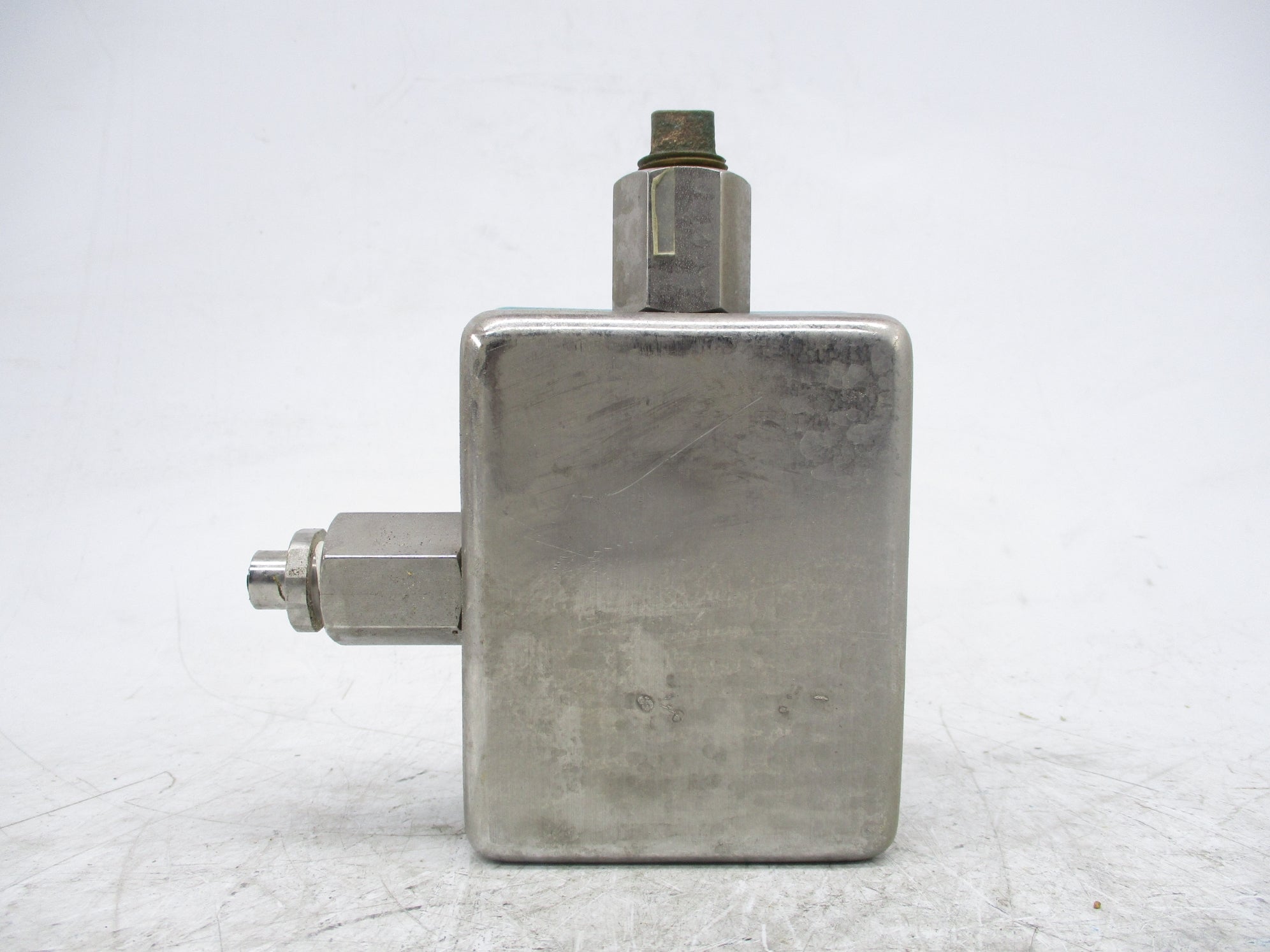 WAHL DST620 (AS PICTURED) UNMP