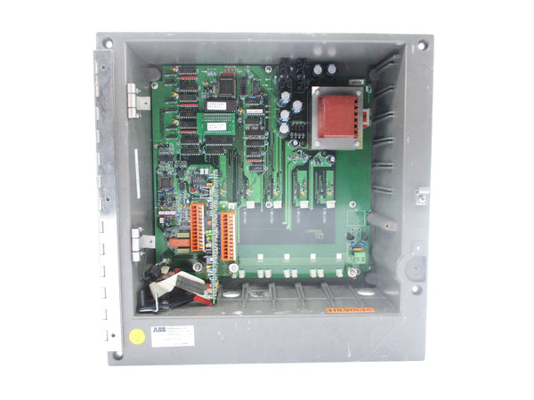 ABB 1922RA001100000STD (AS PICTURED) UNMP
