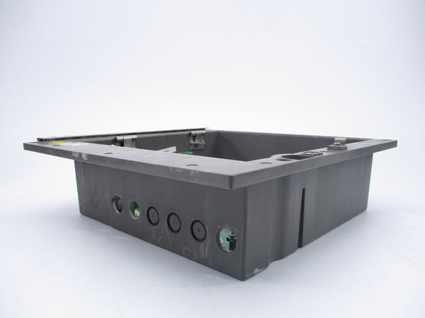 ABB 1922RA001100000STD (AS PICTURED) UNMP