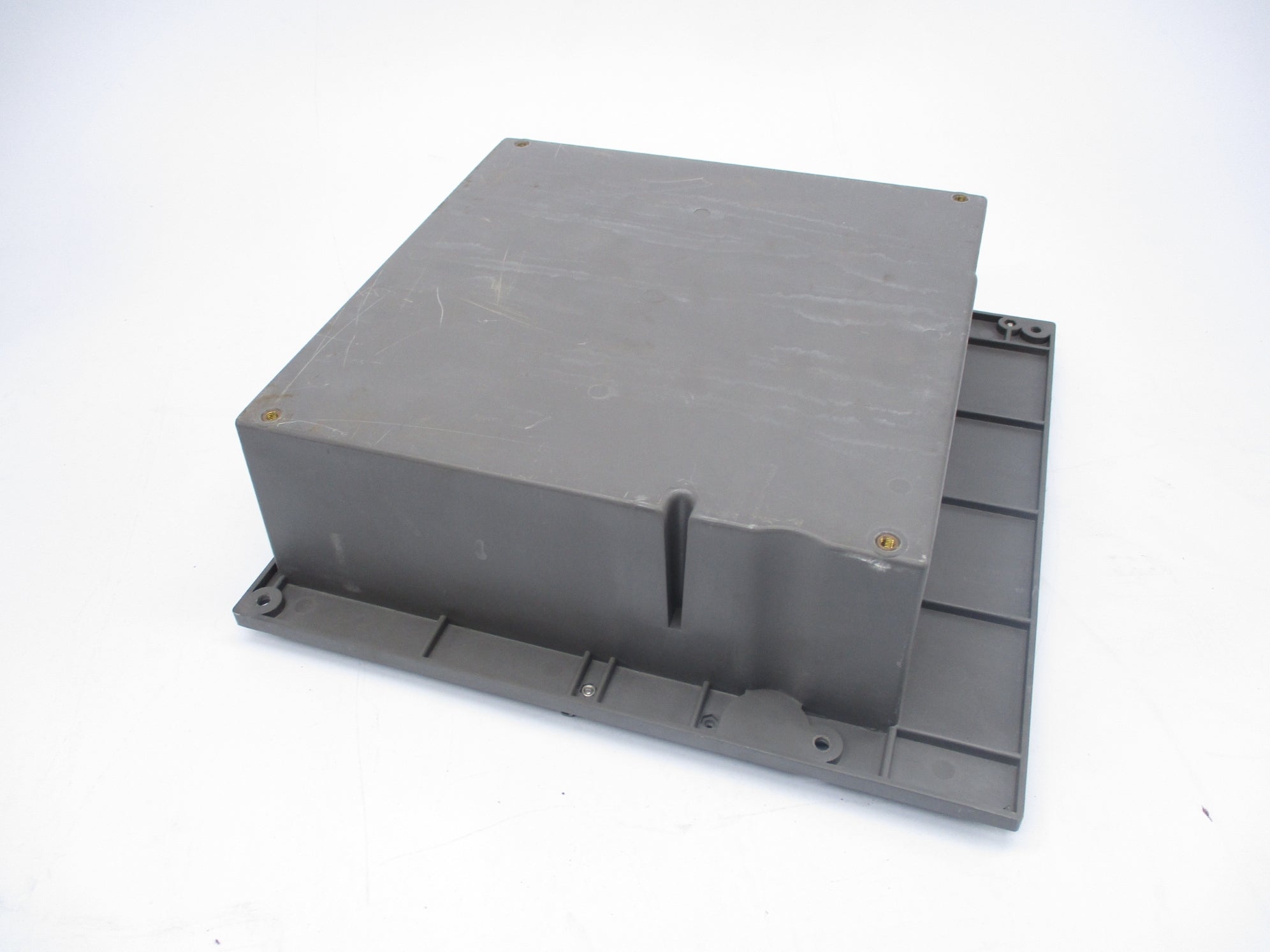ABB 1922RA001100000STD (AS PICTURED) UNMP