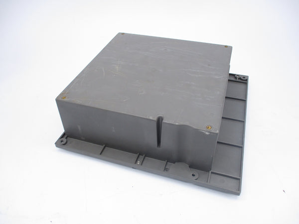 ABB 1922RA001100000STD (AS PICTURED) UNMP