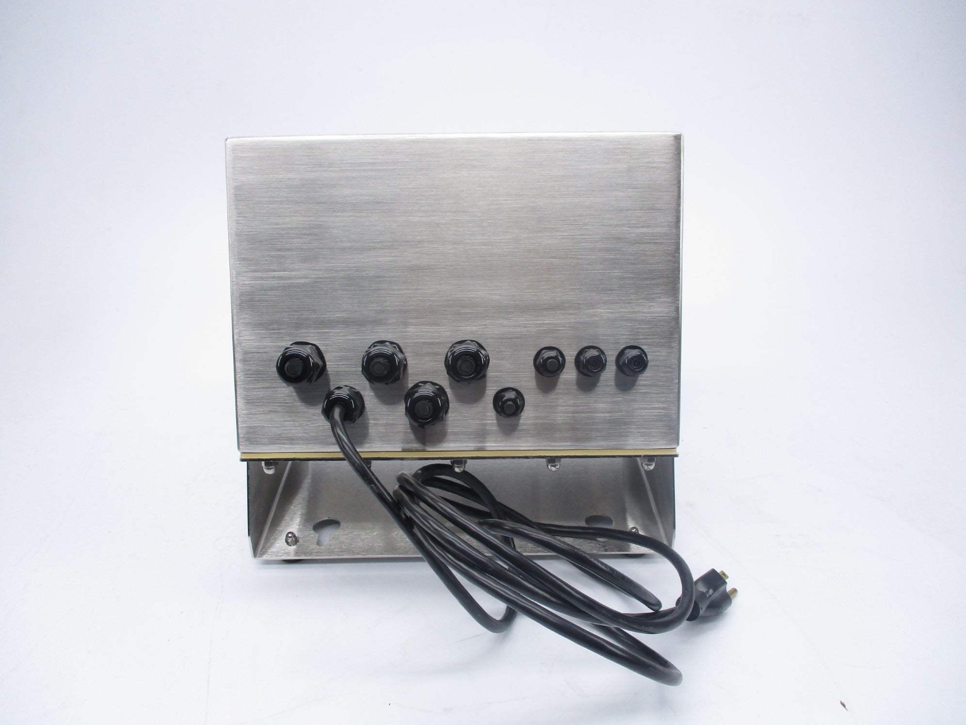 AVERY WEIGH-TRONIX 1310 UNMP