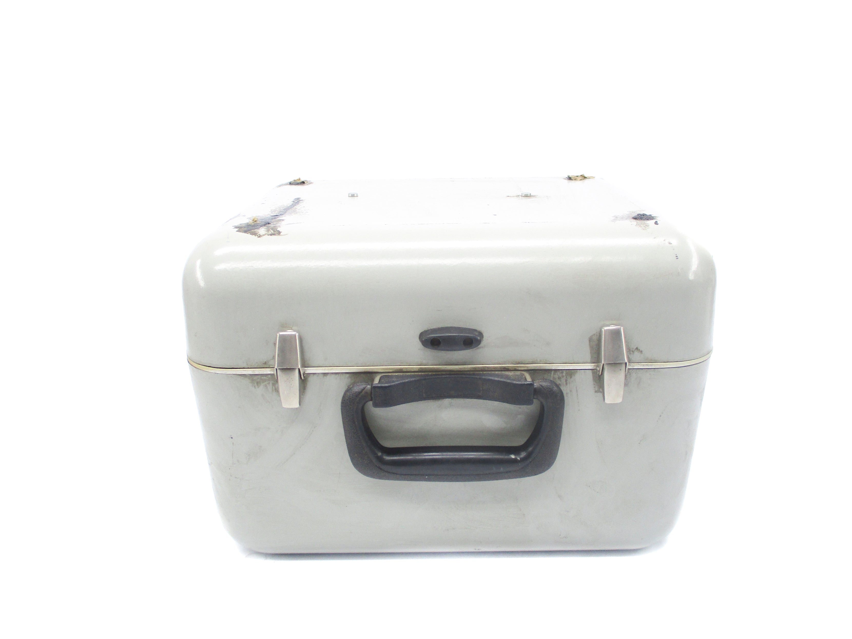 WESTINGHOUSE S140D481G02R UNMP