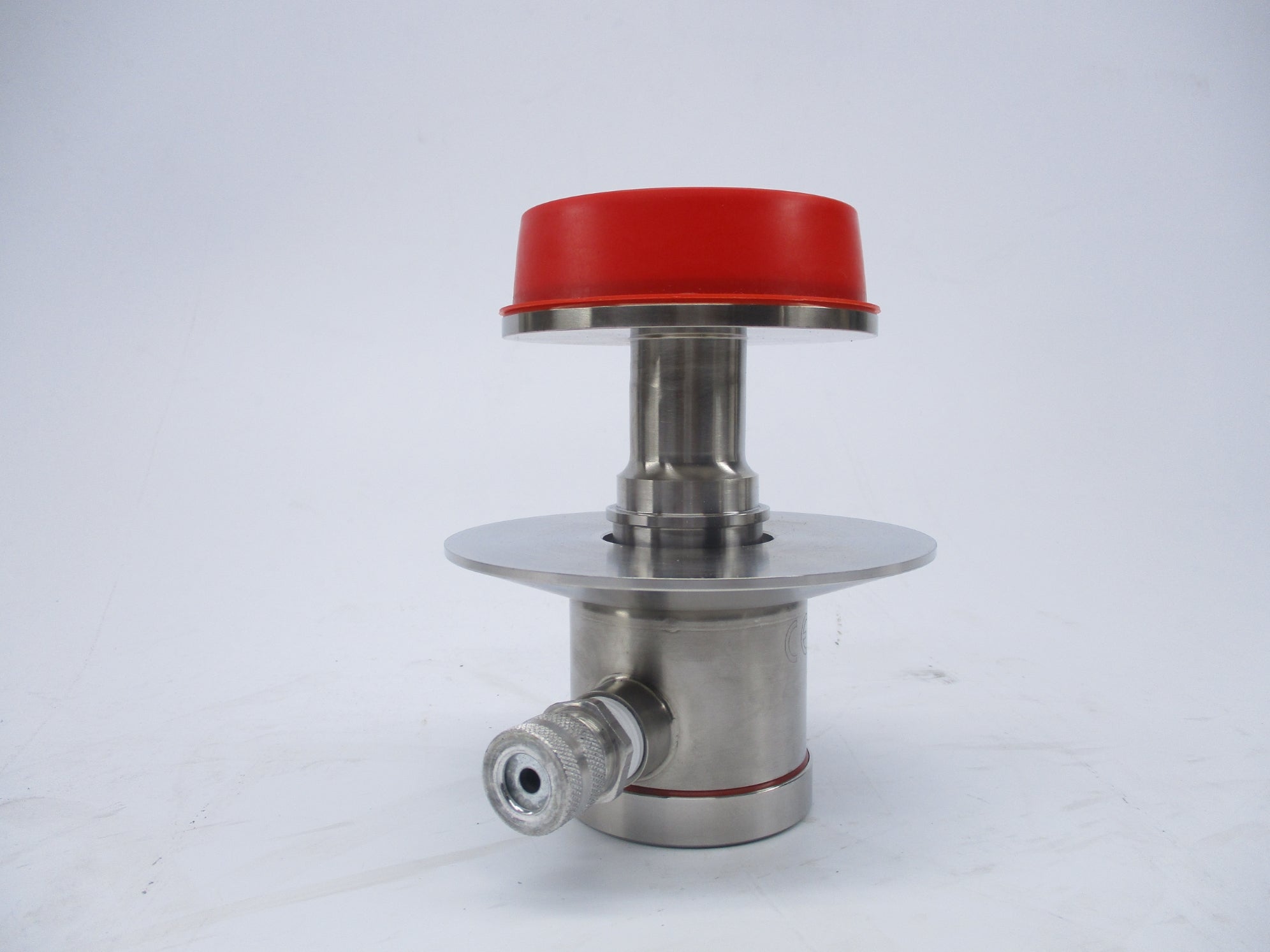 ANDERSON INSTRUMENT SL5141110100300 UNMP