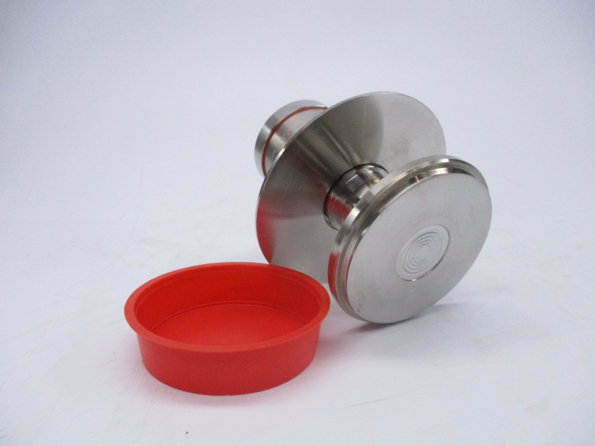 ANDERSON INSTRUMENT SL5141110100300 UNMP