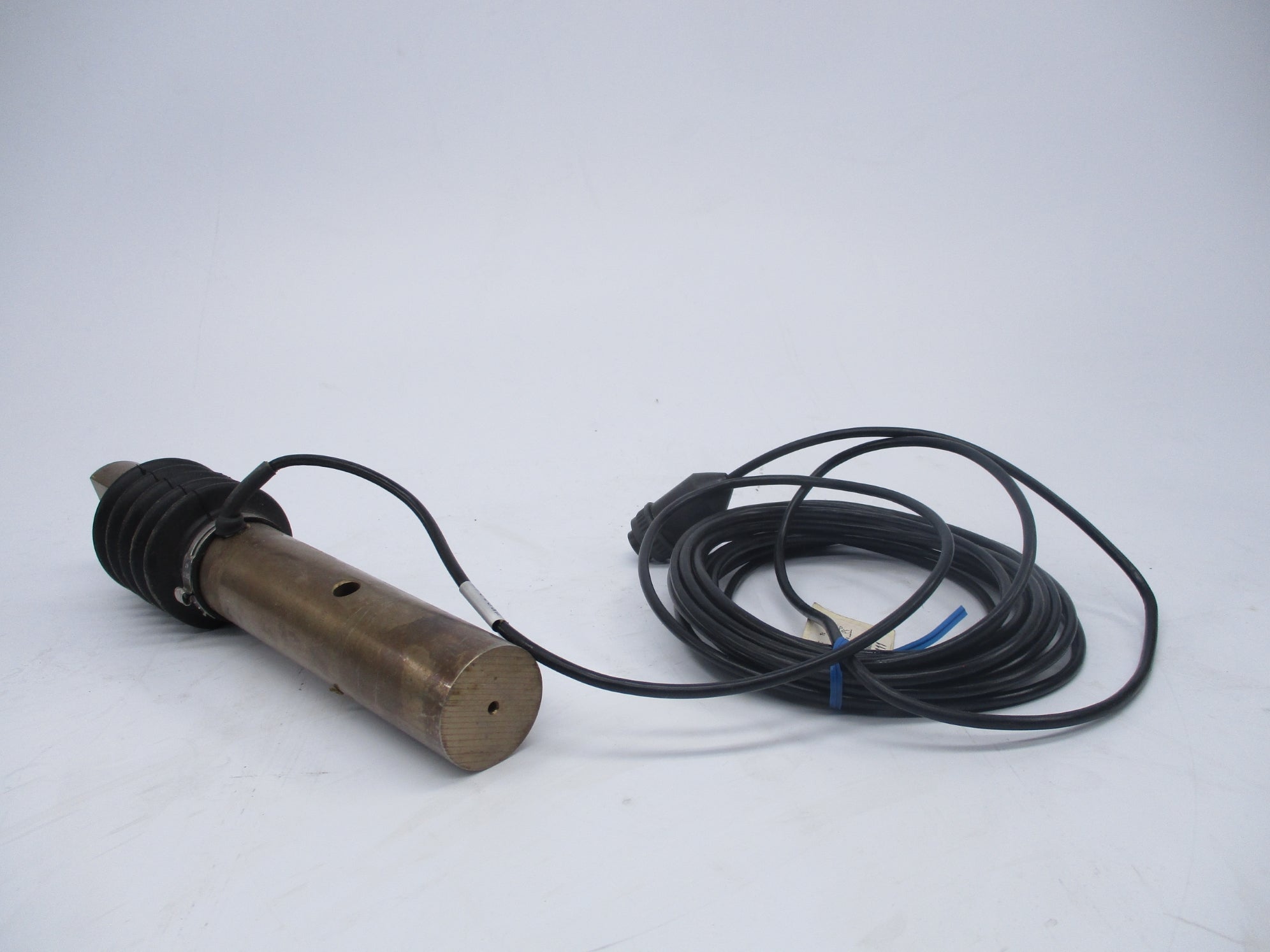 AVERY WEIGH-TRONIX 46777-0111 NSNP