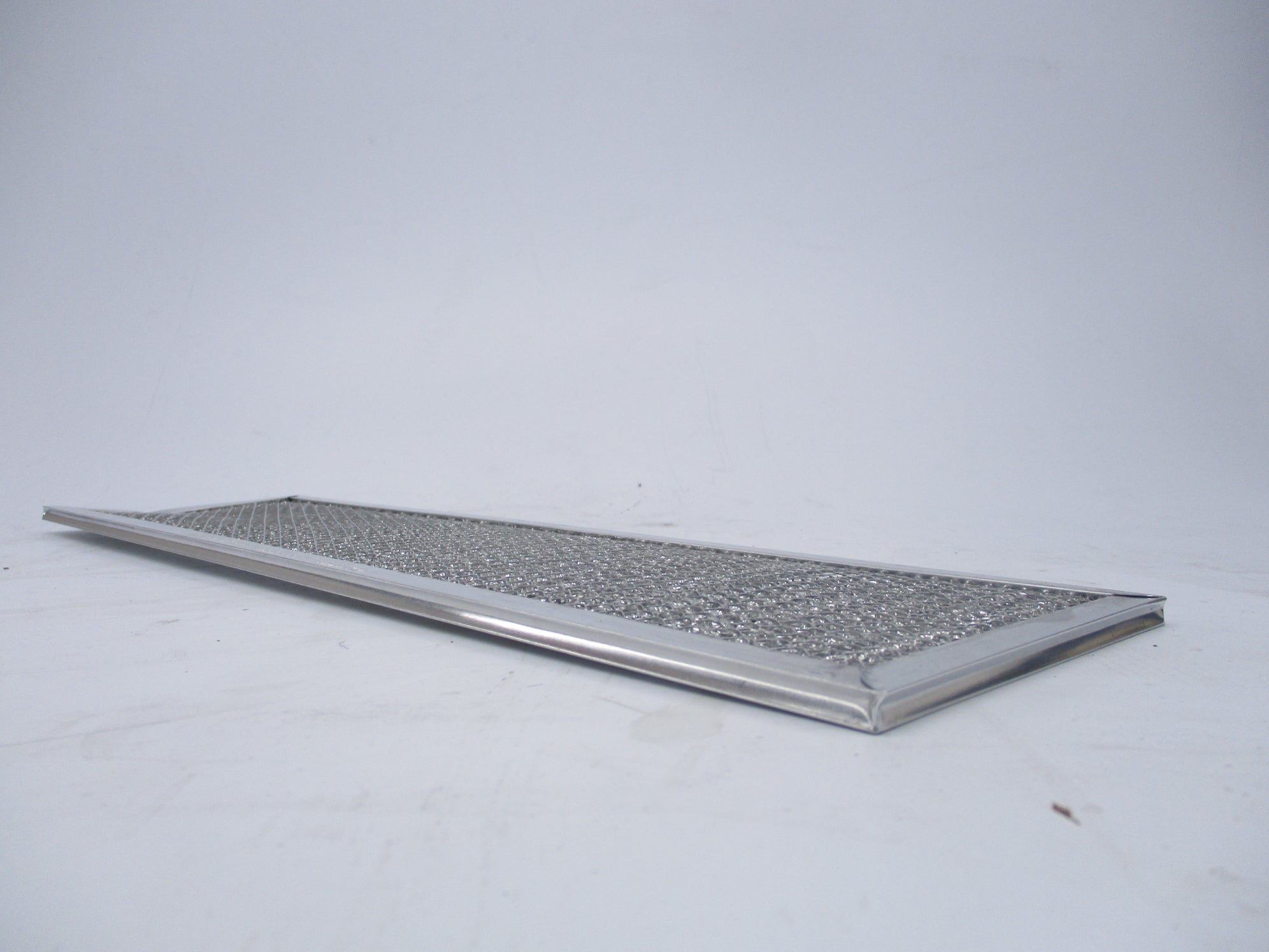 PENTAIR 23200400SP (PKG OF 4) NSMP