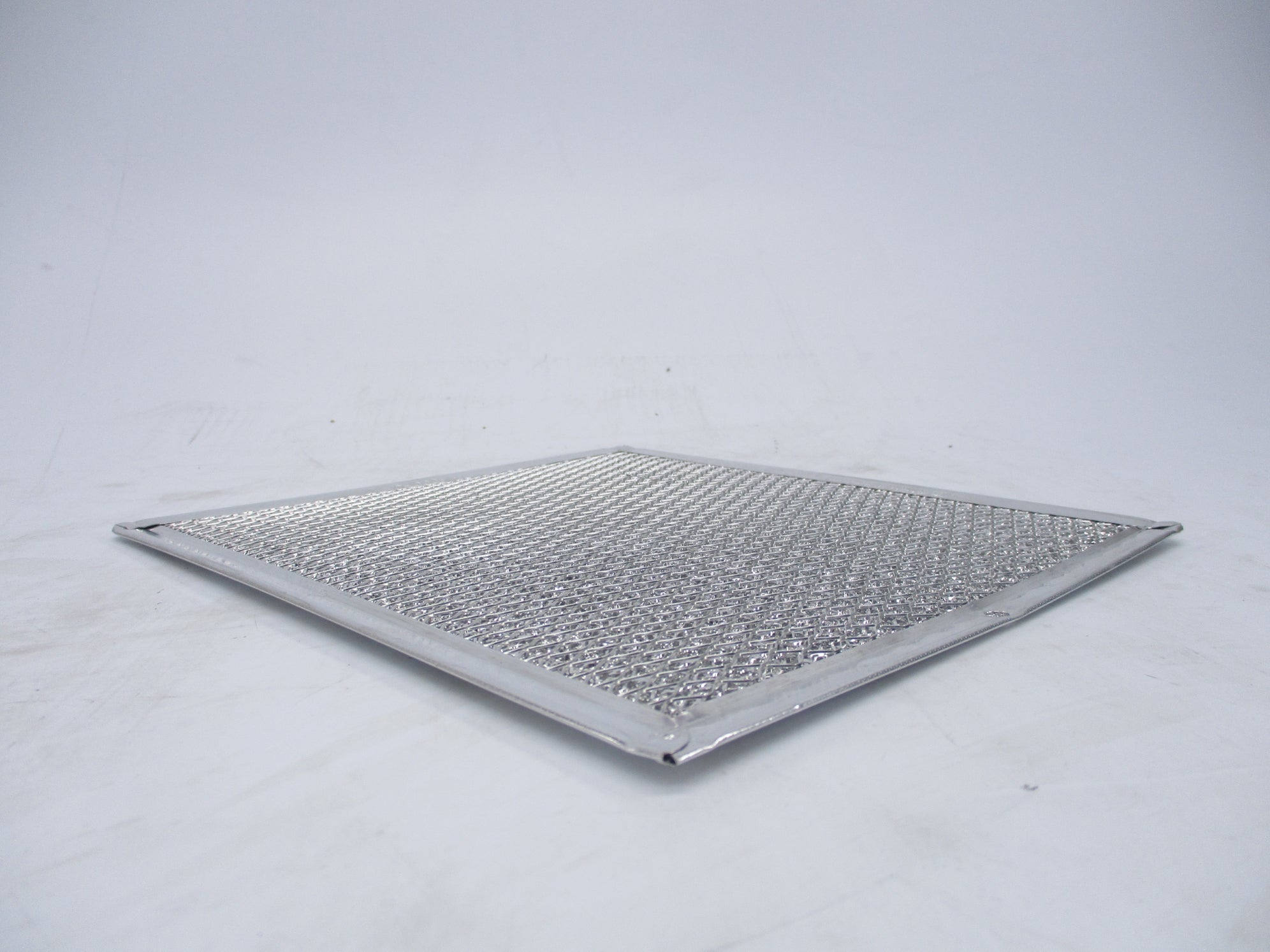 MCLEAN 10100057SP (PKG OF 4) NSMP