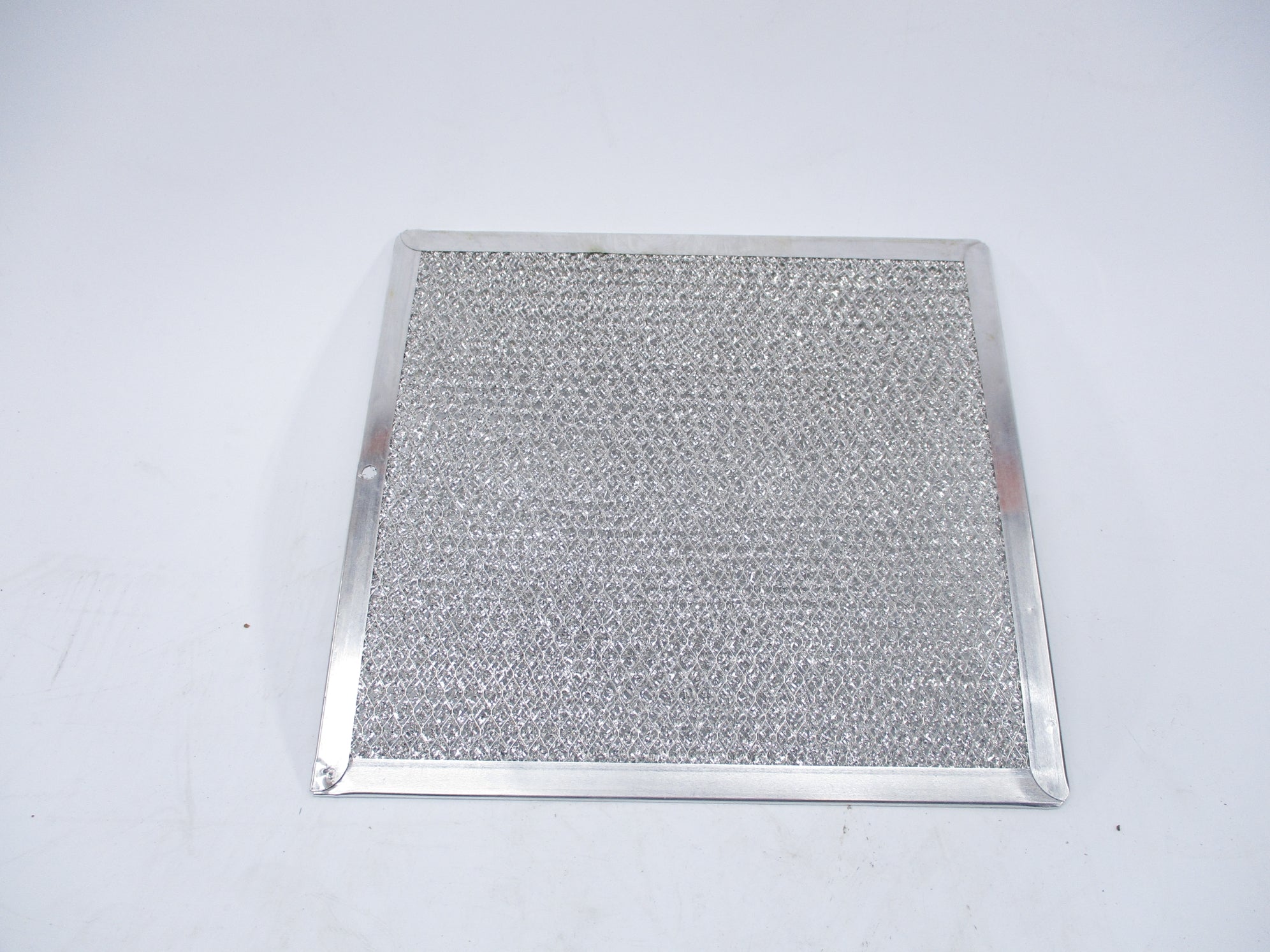 MCLEAN 10100057SP (PKG OF 4) NSMP