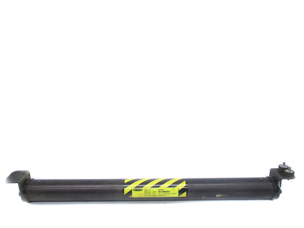 BANNER ENGINEERING MGR2416A 32176 UNMP