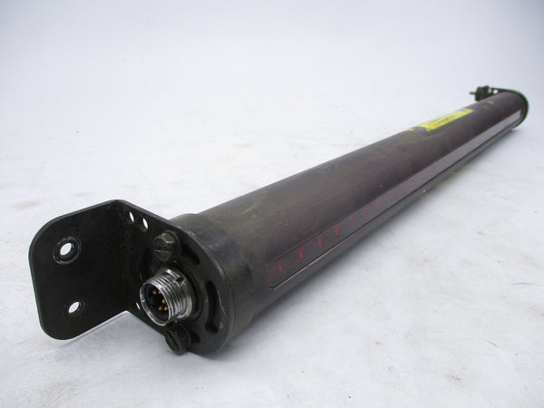 BANNER ENGINEERING MGR2416A 32176 UNMP