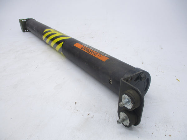 BANNER ENGINEERING MGR2416A 32176 UNMP