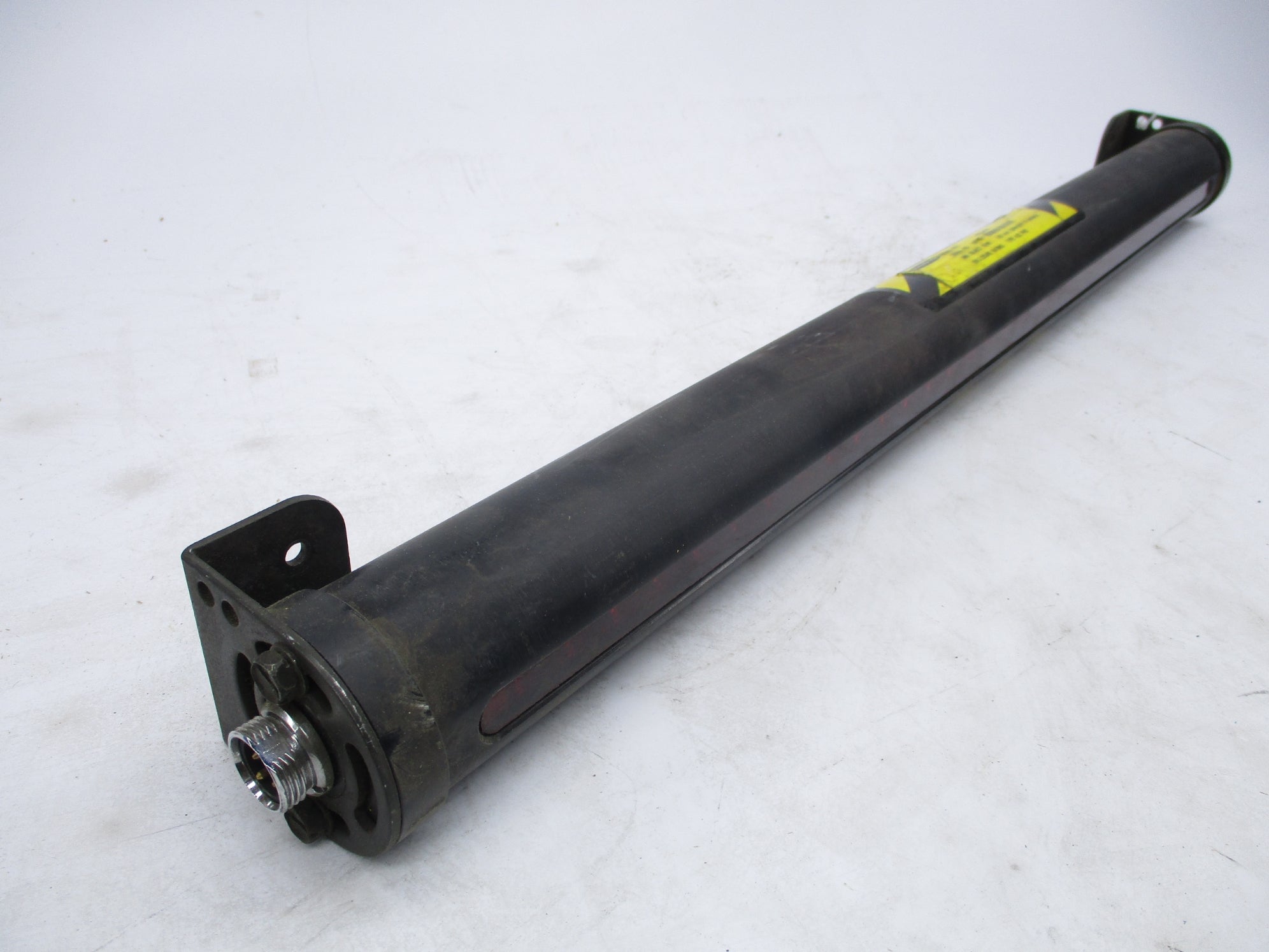 BANNER ENGINEERING MGE2416A 27750 UNMP