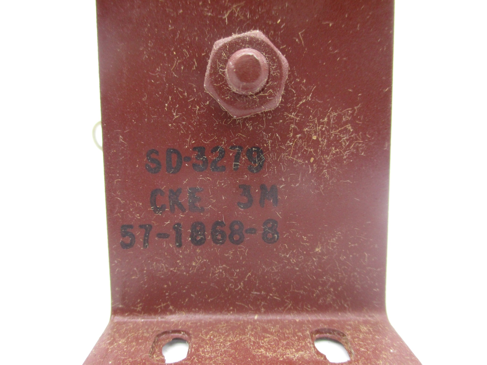 CKE SD-3279 UNMP