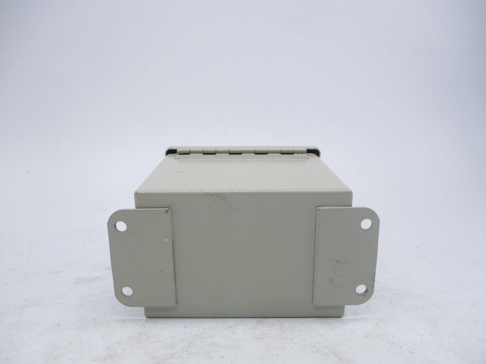 ALLEN BRADLEY 194E-FA63E SER. A (BR/WH) NSMP