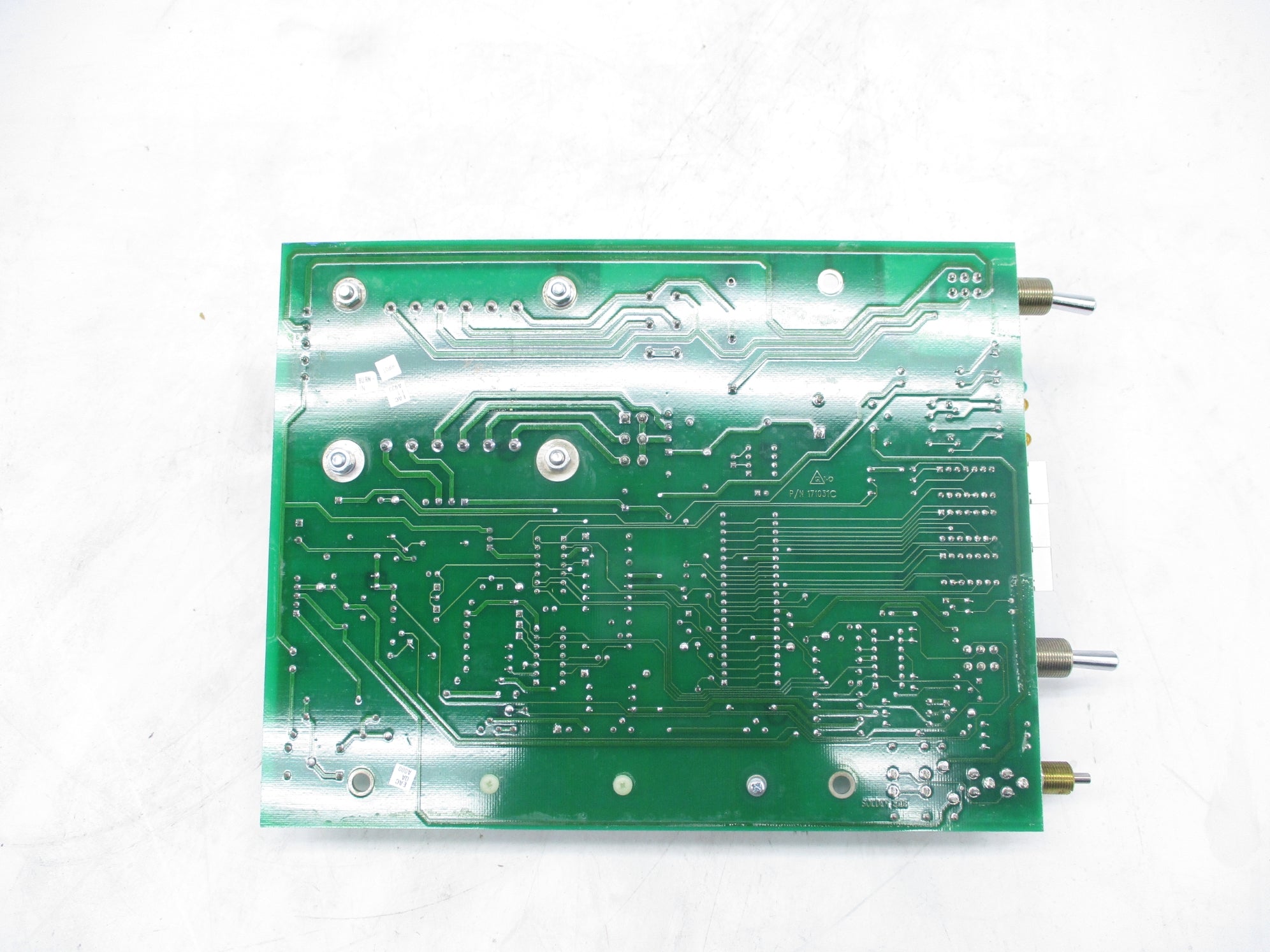NORDSON 171031D NSMP