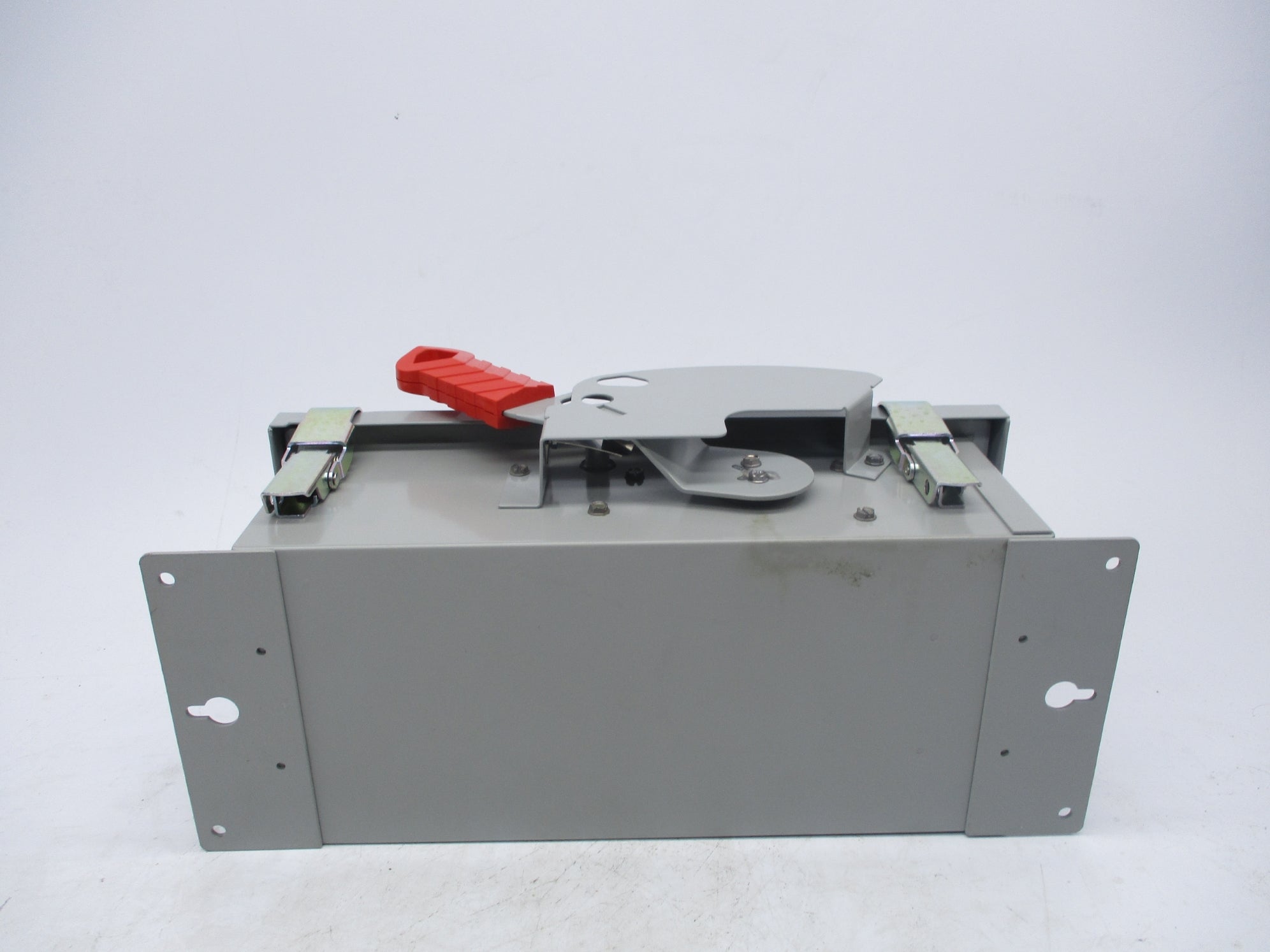 SIEMENS HF361J 600VAC 30A NSMP