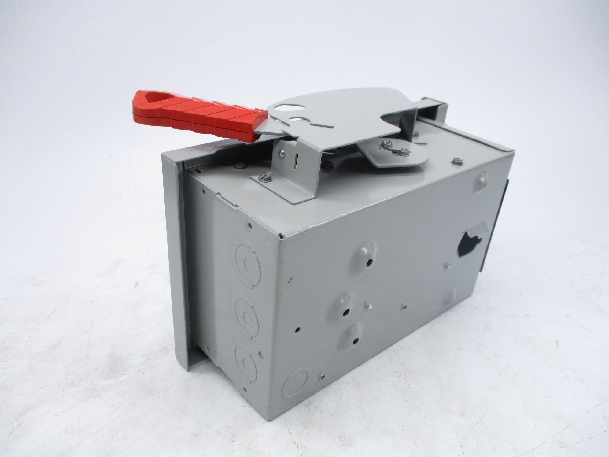 SIEMENS HNF361R NSMP