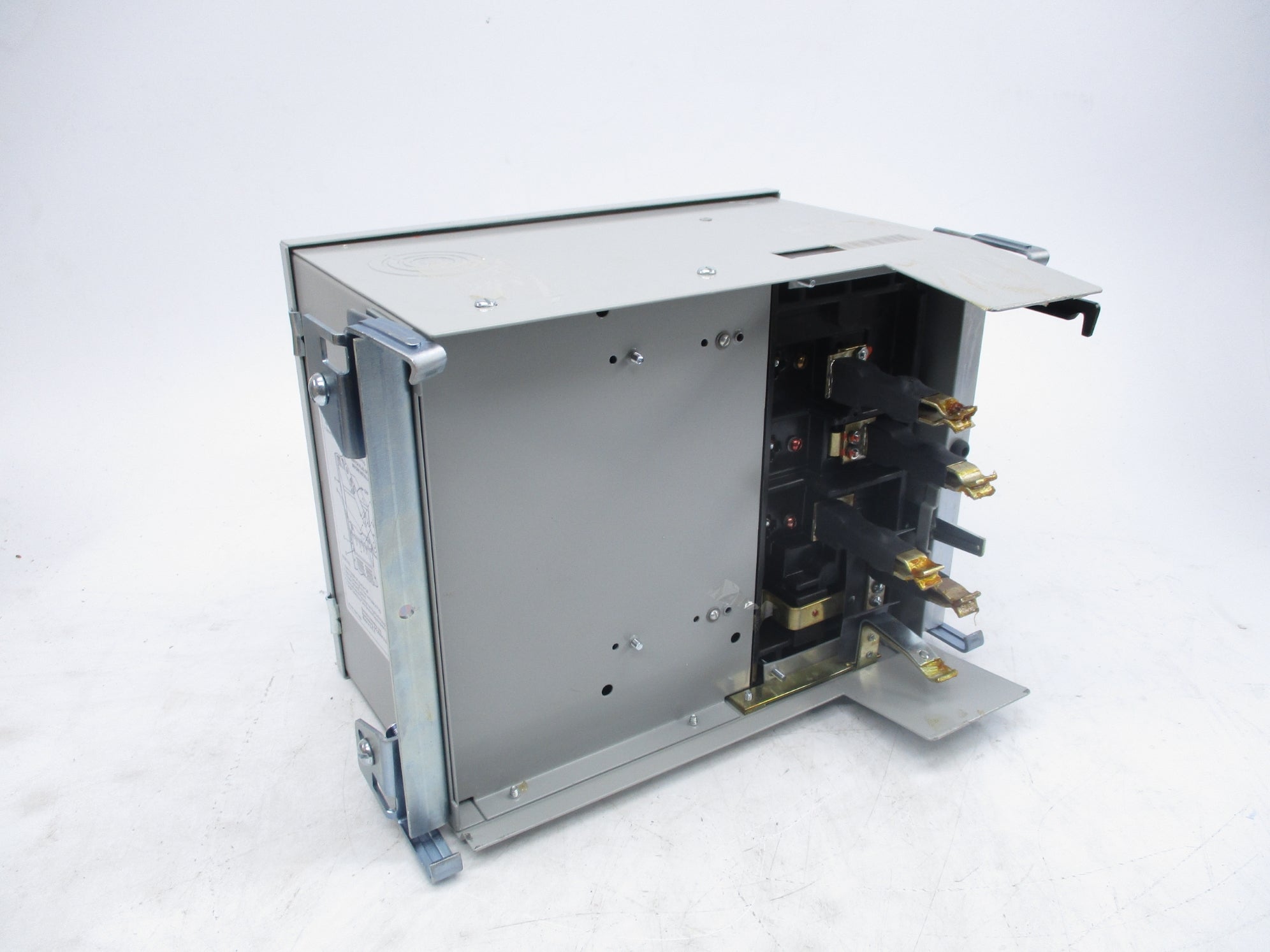 SIEMENS UV462G NSMP