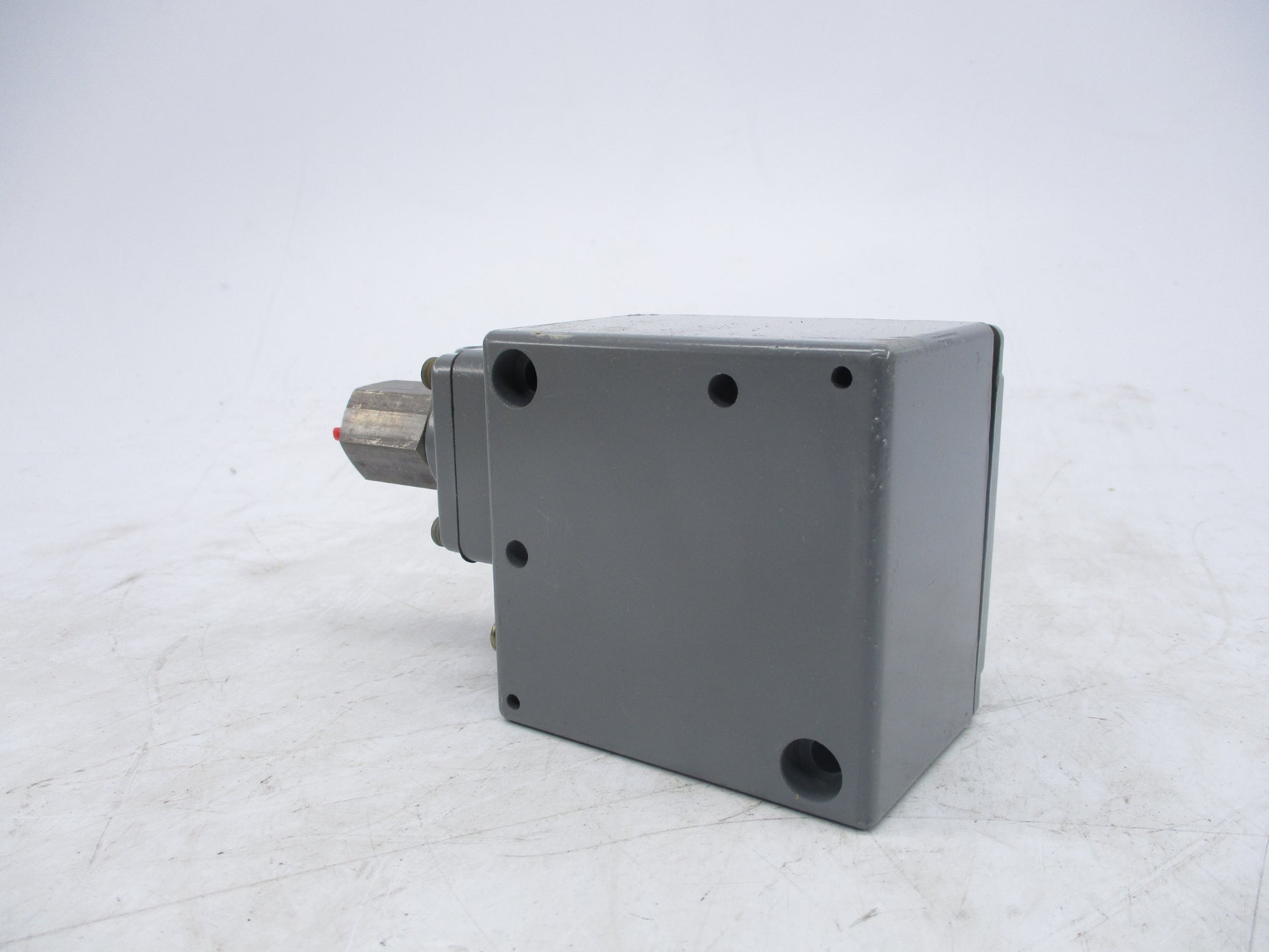 SQUARE D 9012GCW2 SER. C NSMP