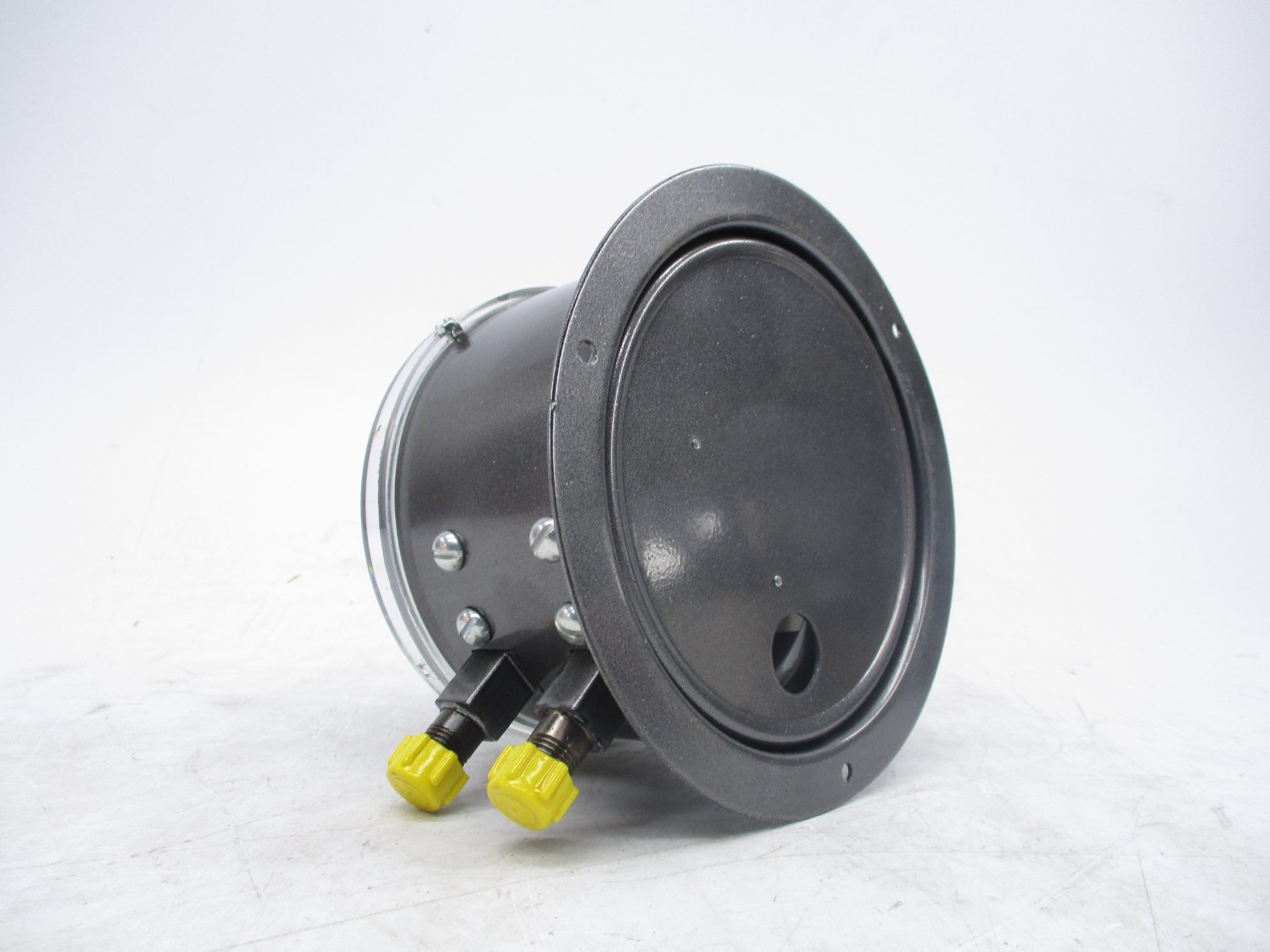 MERCOID BB521-3-11S NSMP
